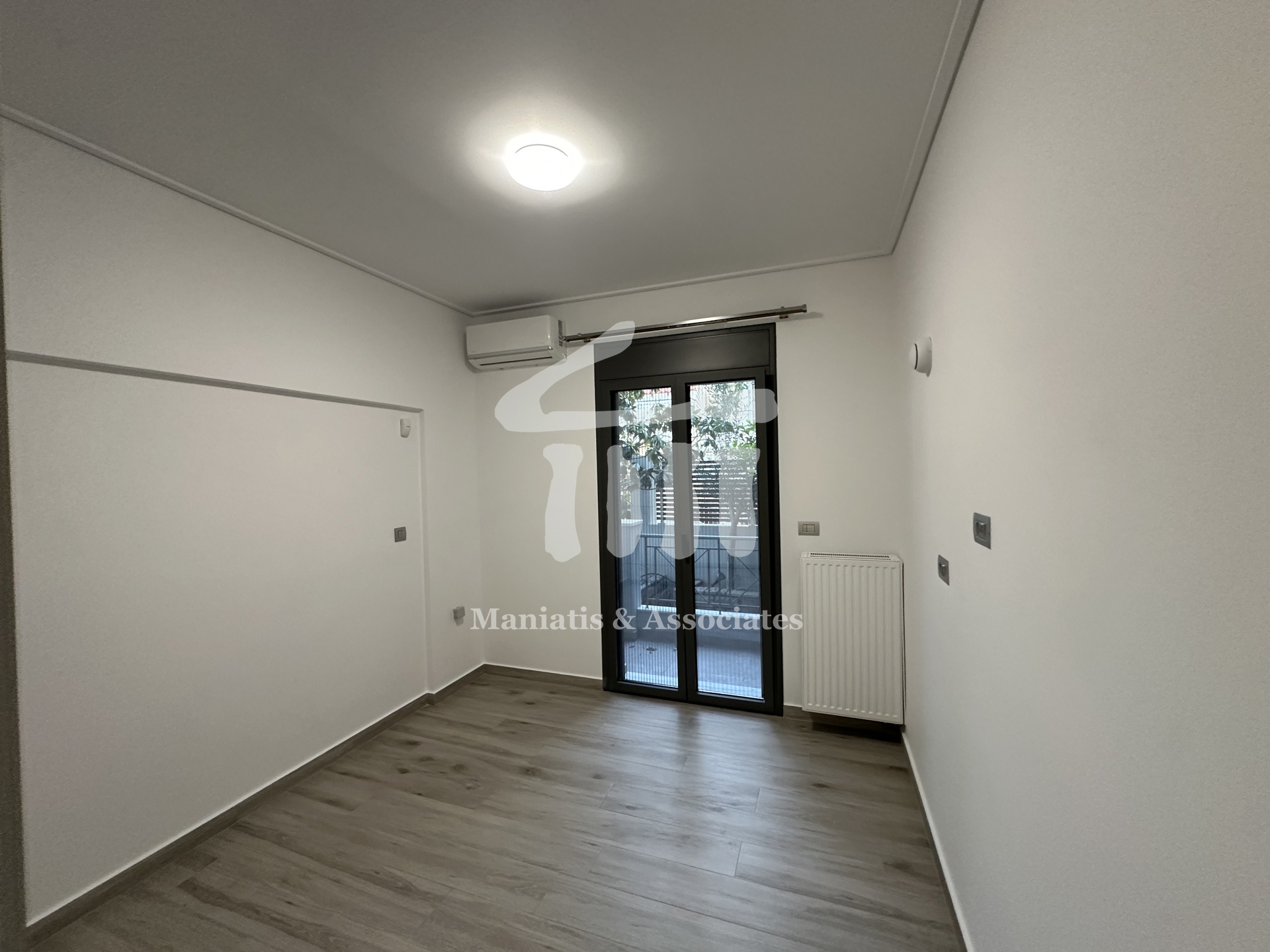 Gallery image 7