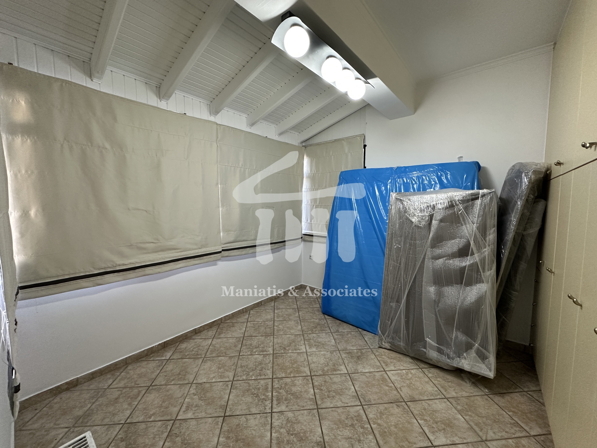 Gallery image 29