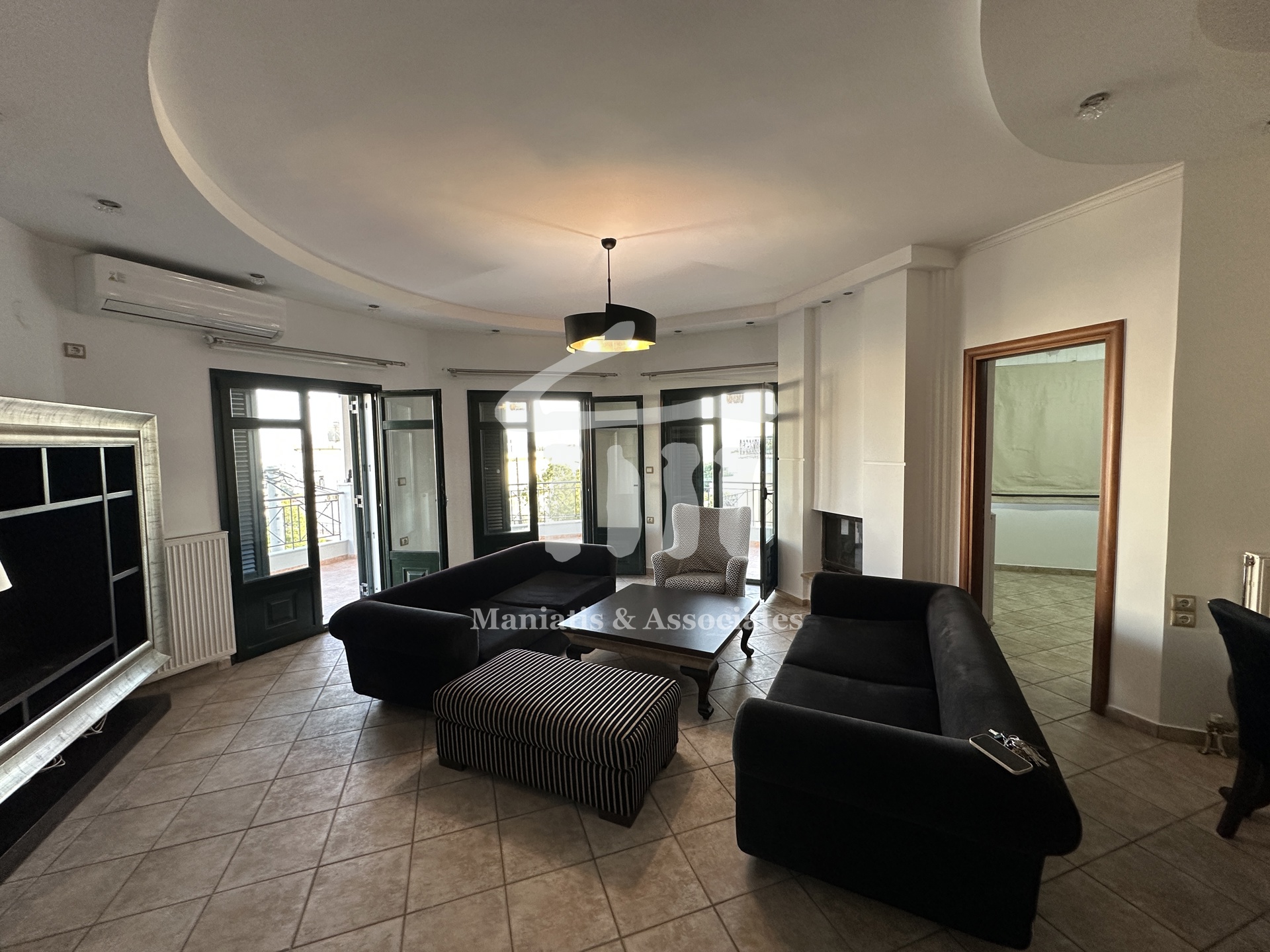 Gallery image 14