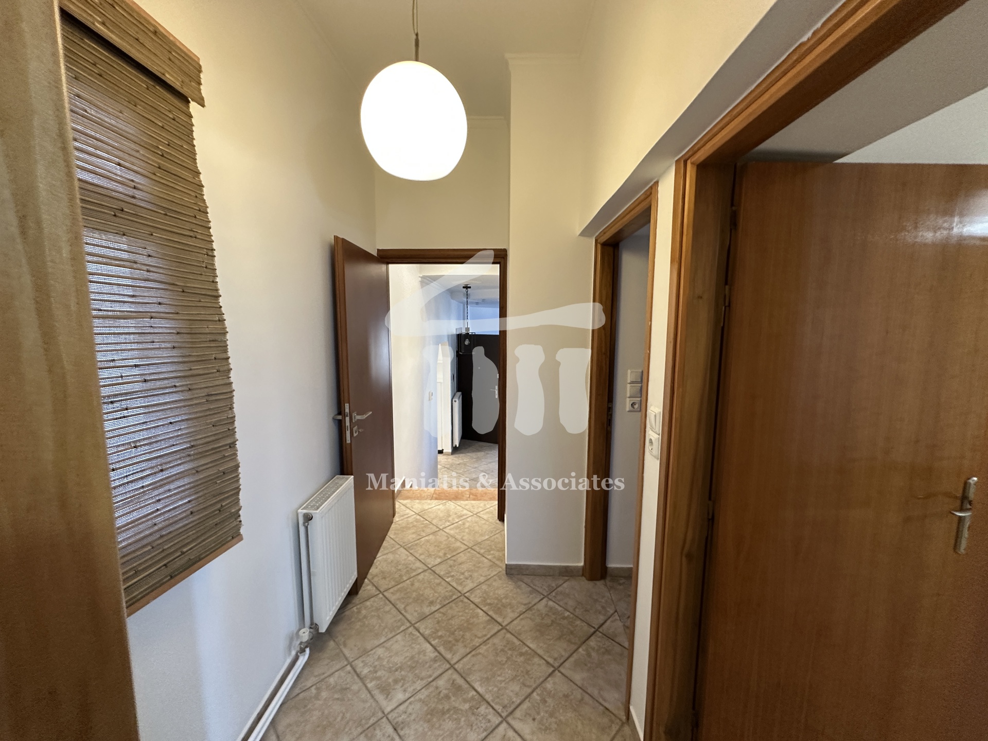 Gallery image 20