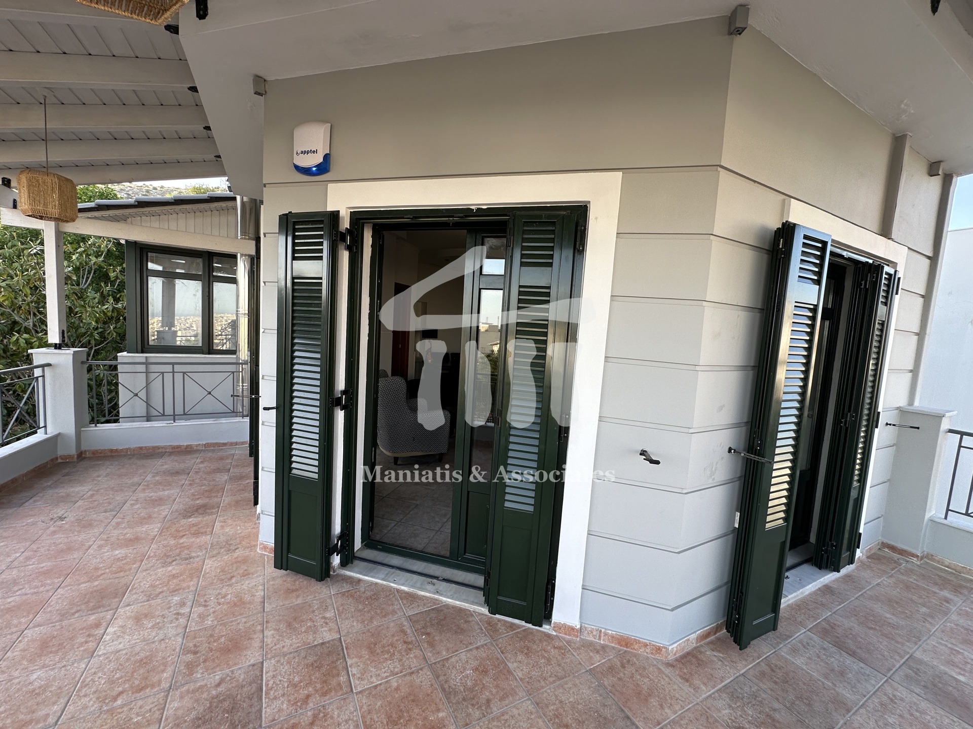 Gallery image 6