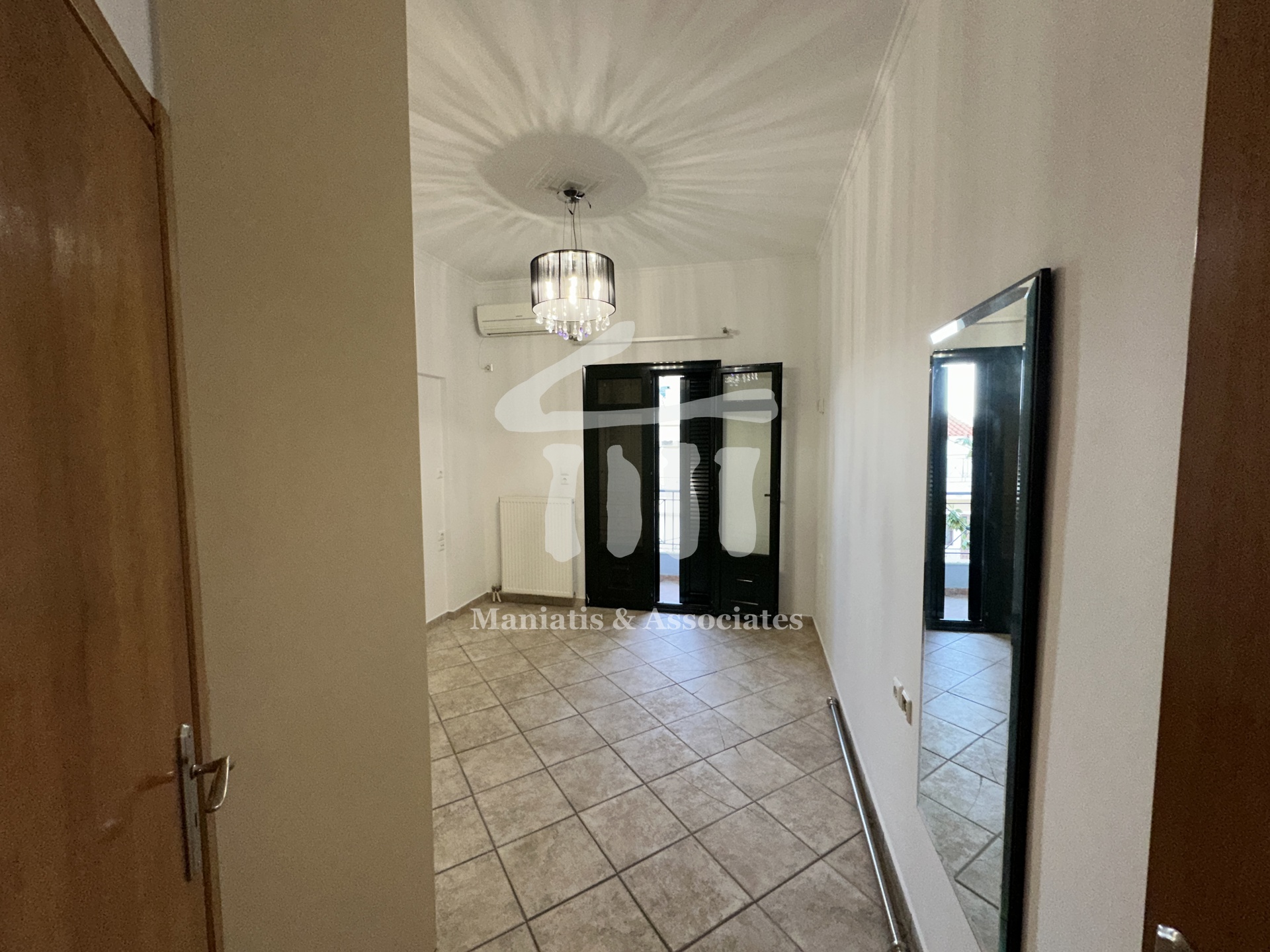 Gallery image 8