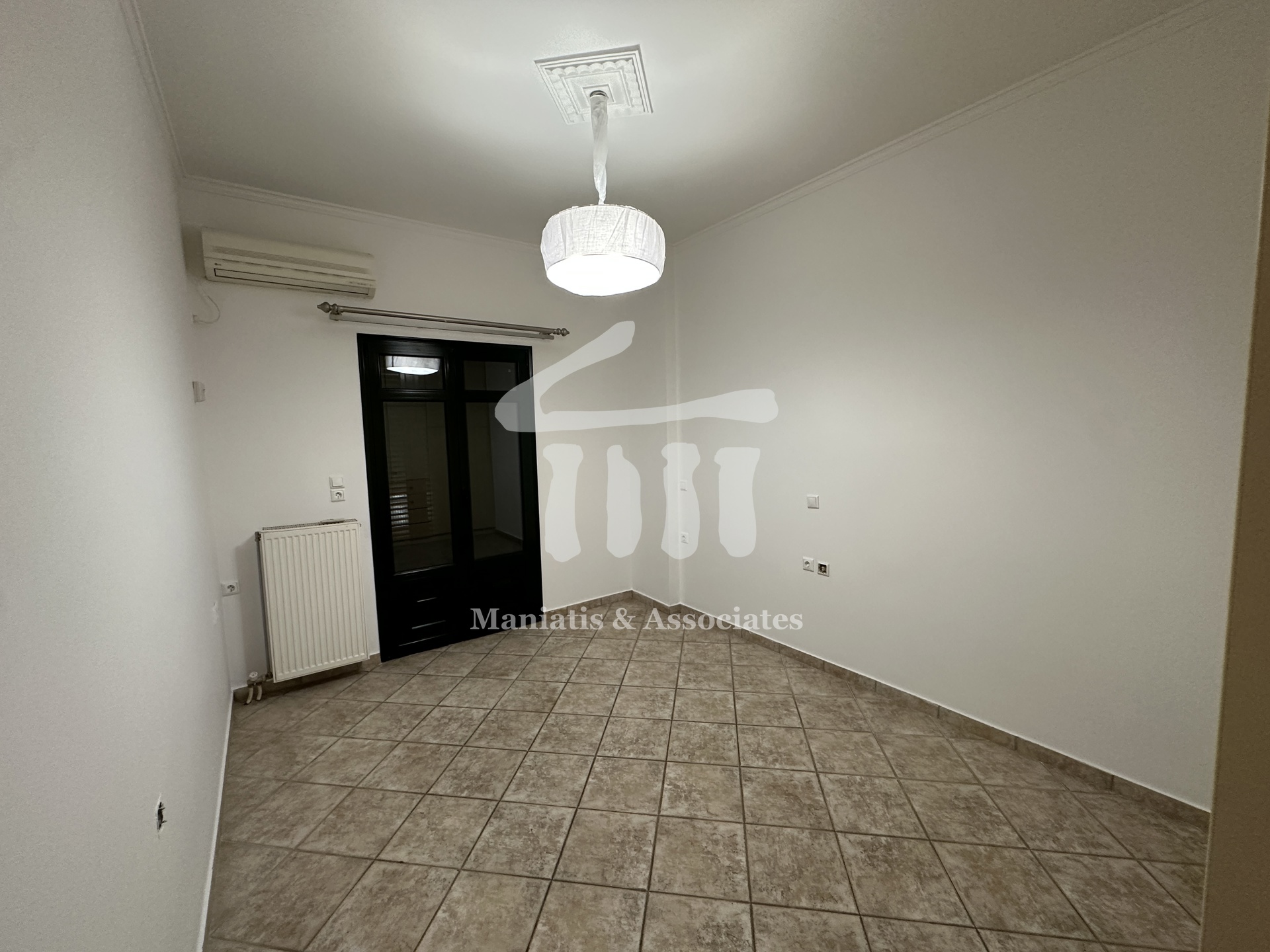 Gallery image 15