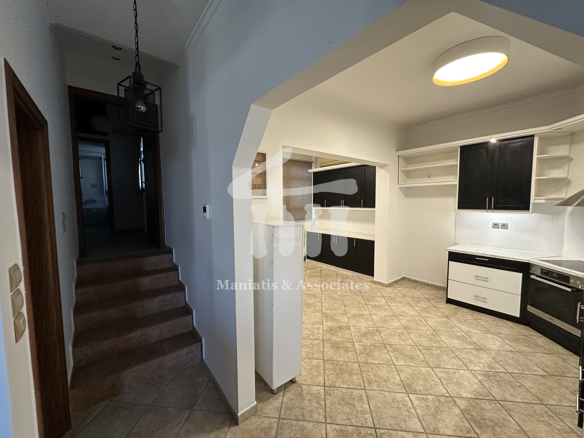 Gallery image 30