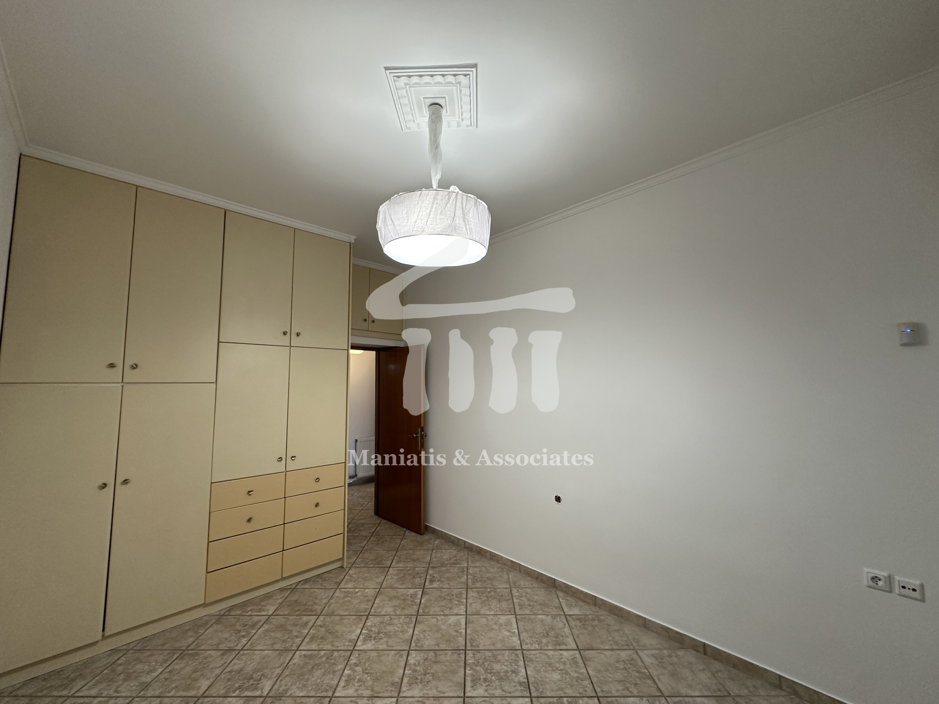 Gallery image 13