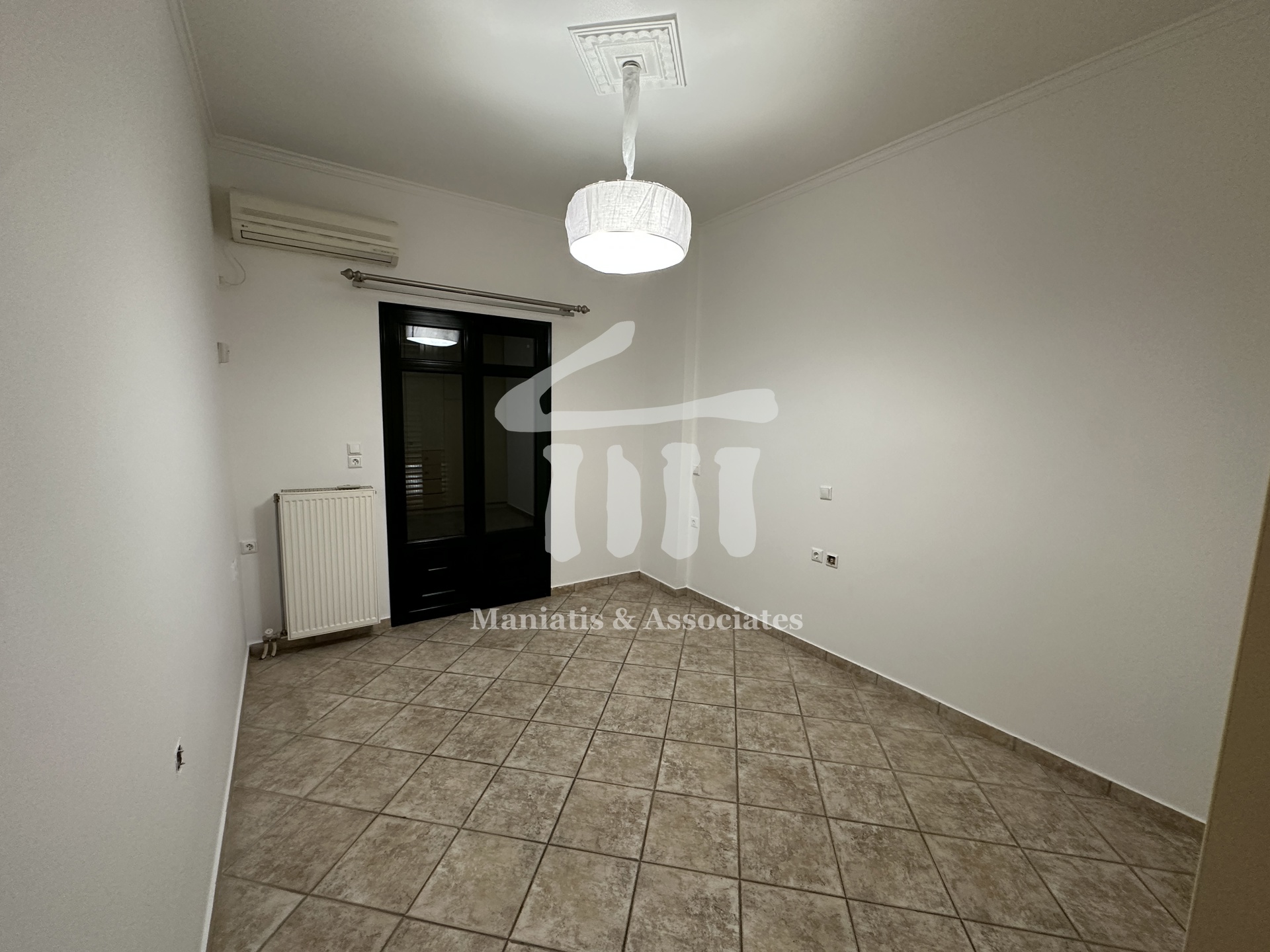 Gallery image 21