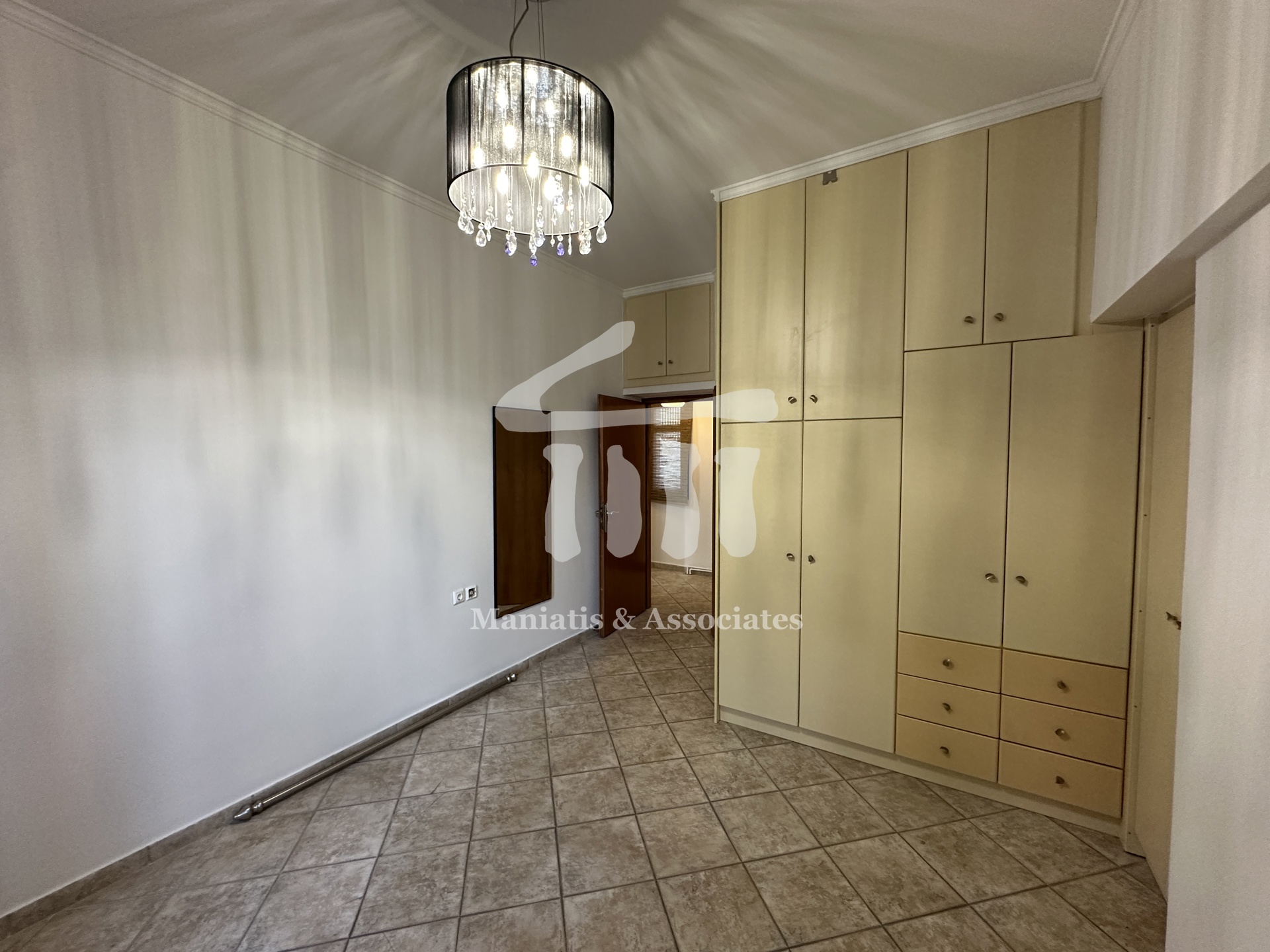 Gallery image 7