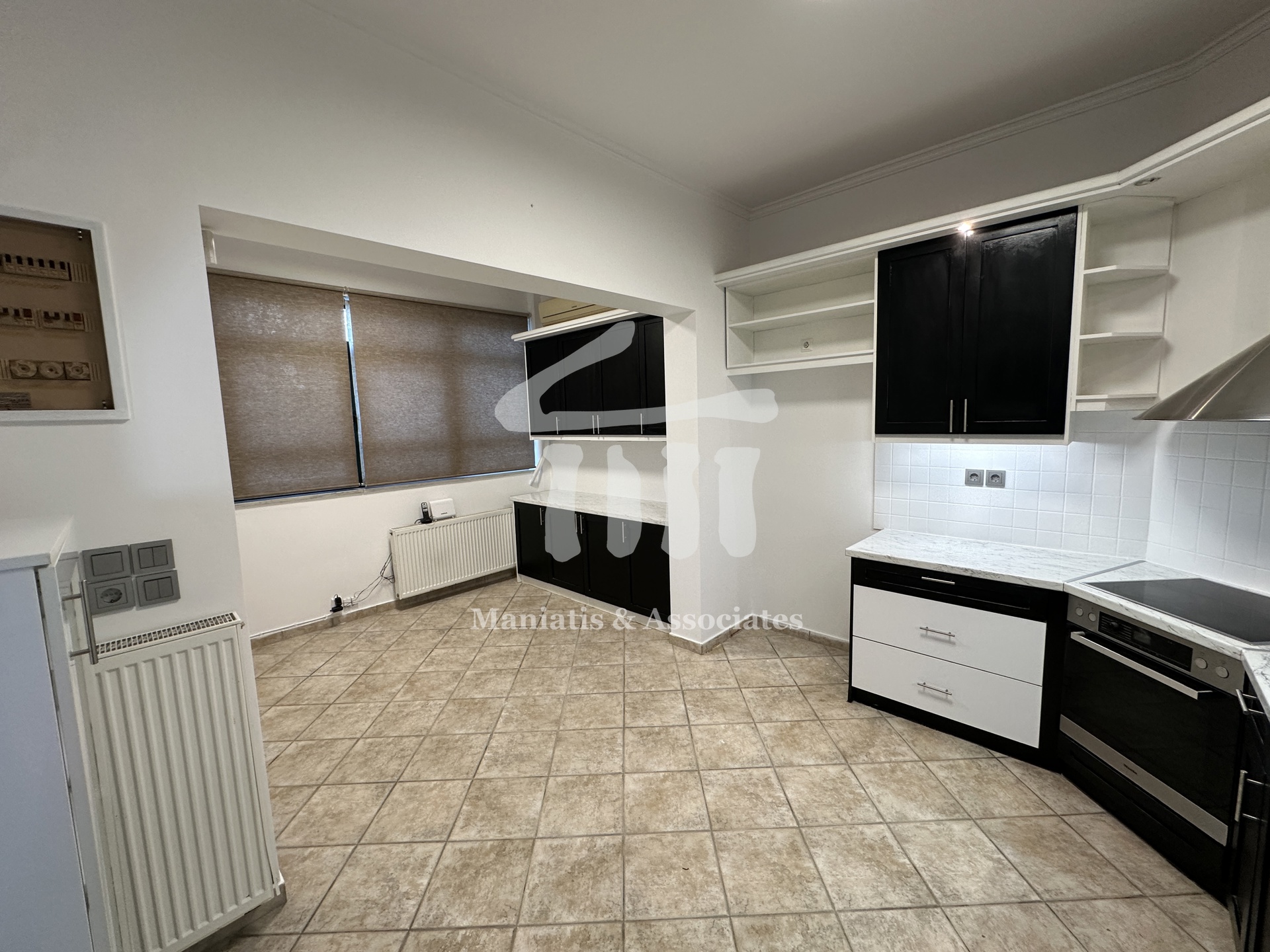Gallery image 12