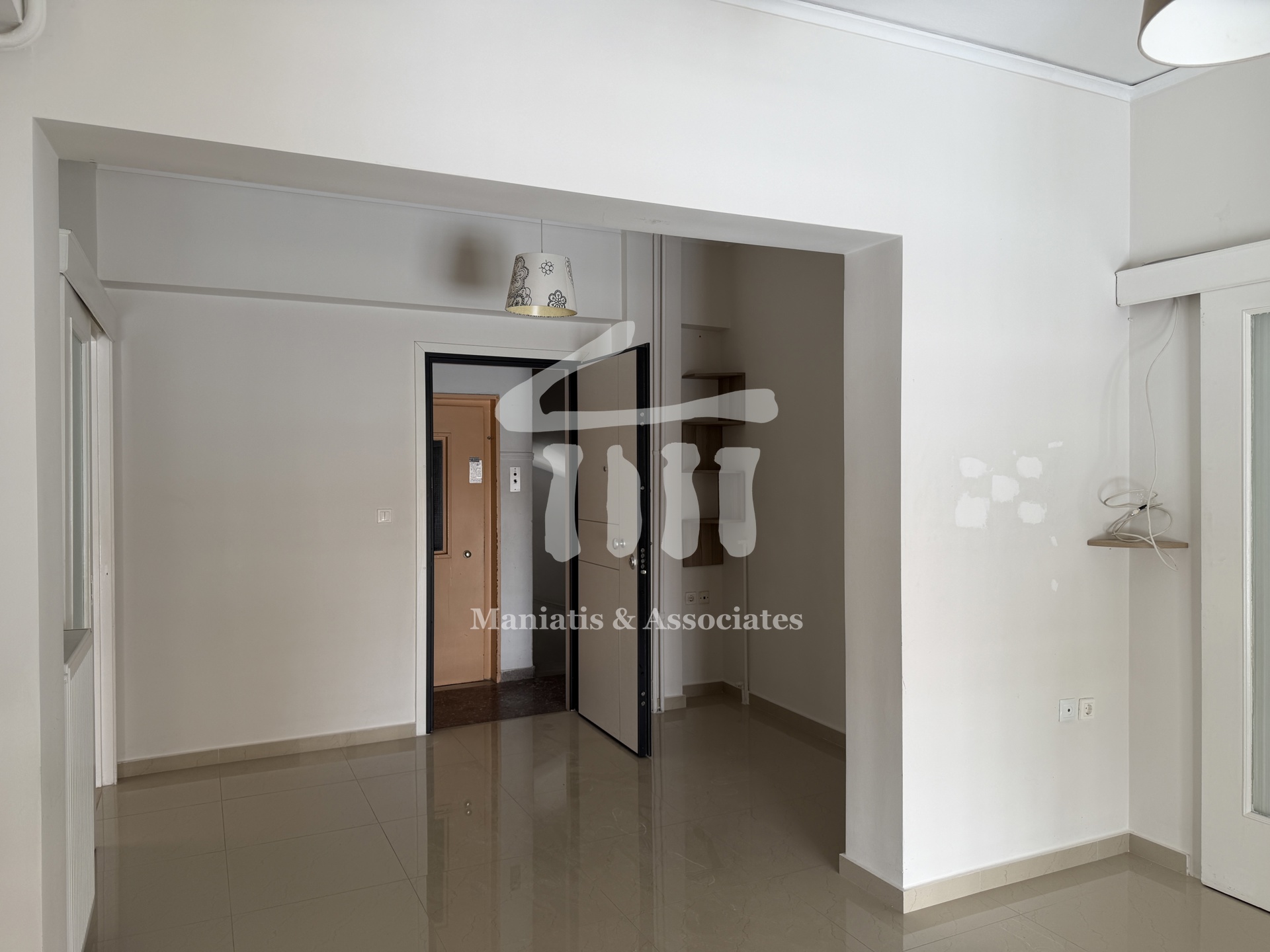 Gallery image 18