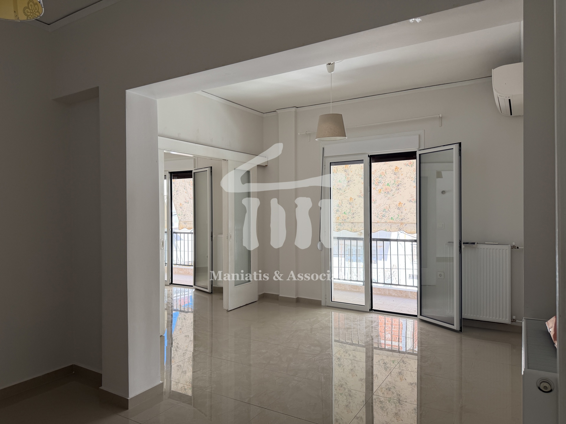 Gallery image 19