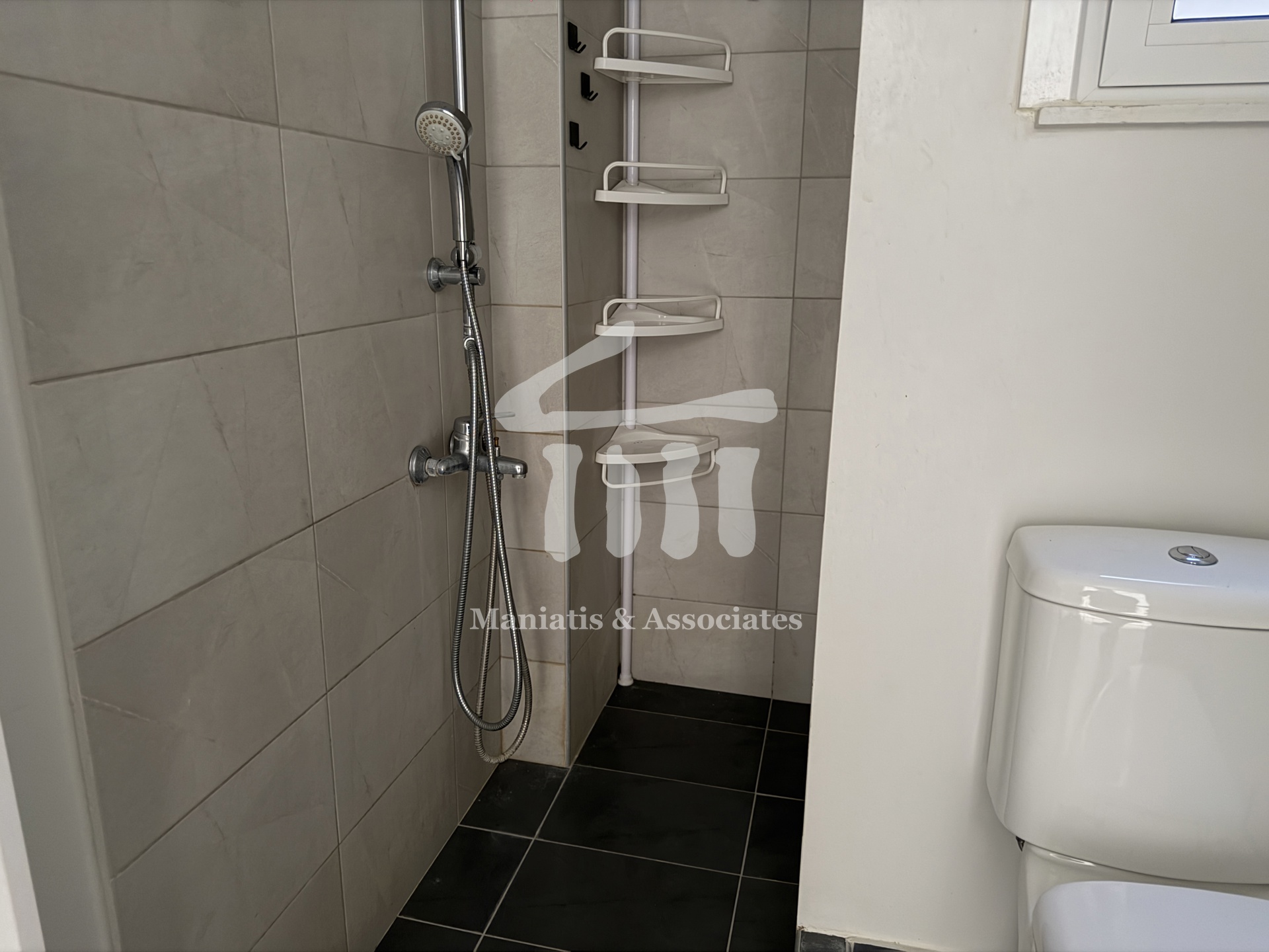 Gallery image 10