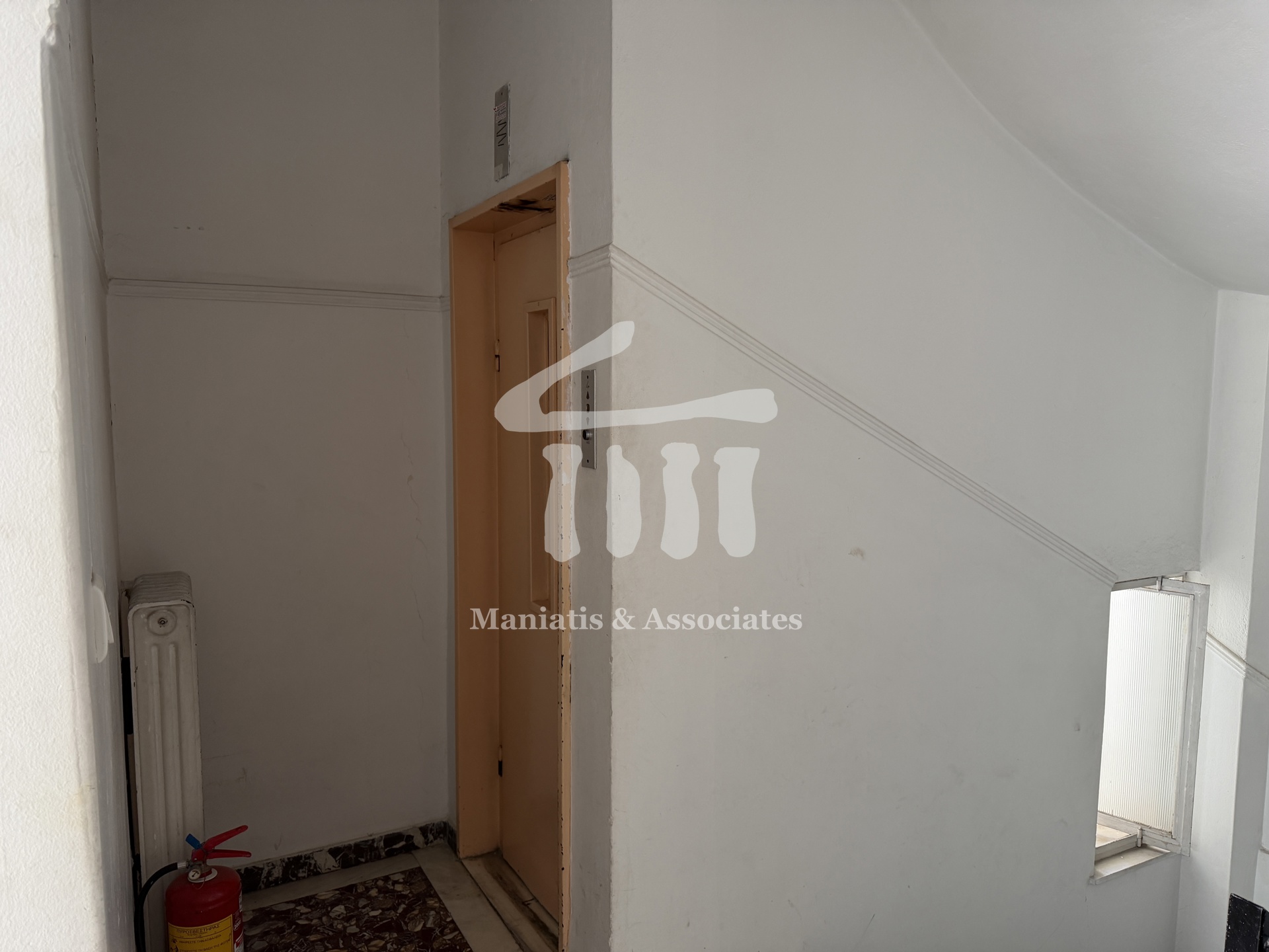 Gallery image 29