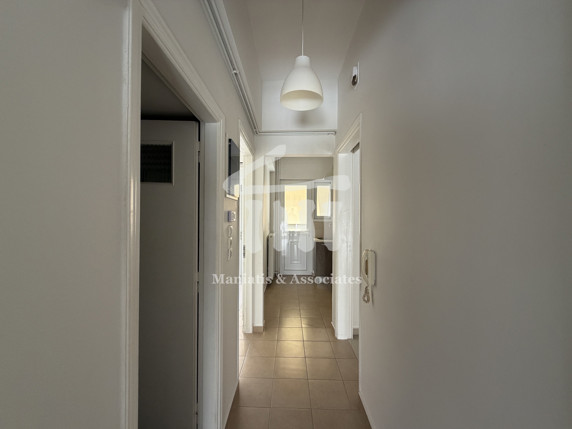 Gallery image 14