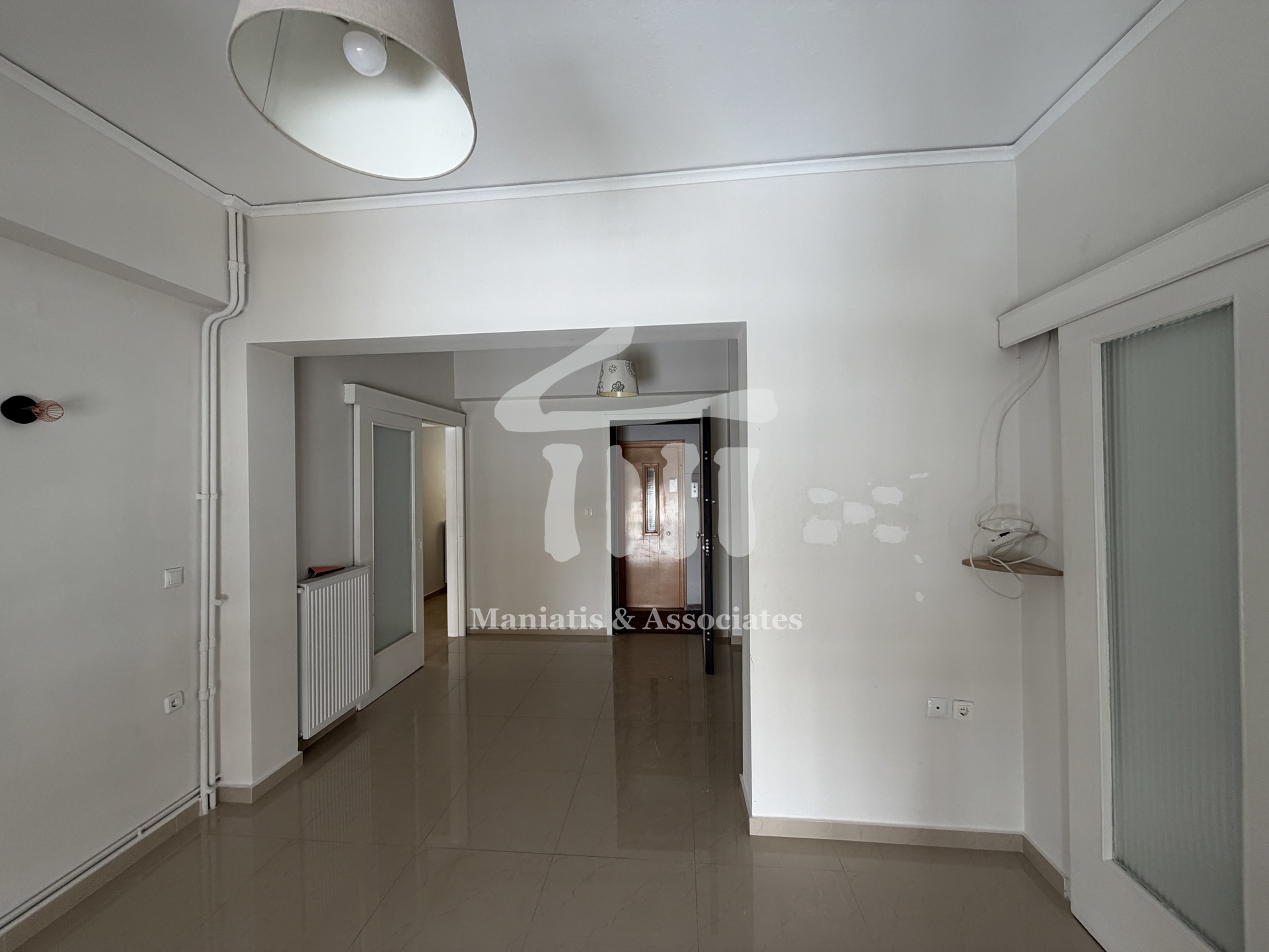 Gallery image 11