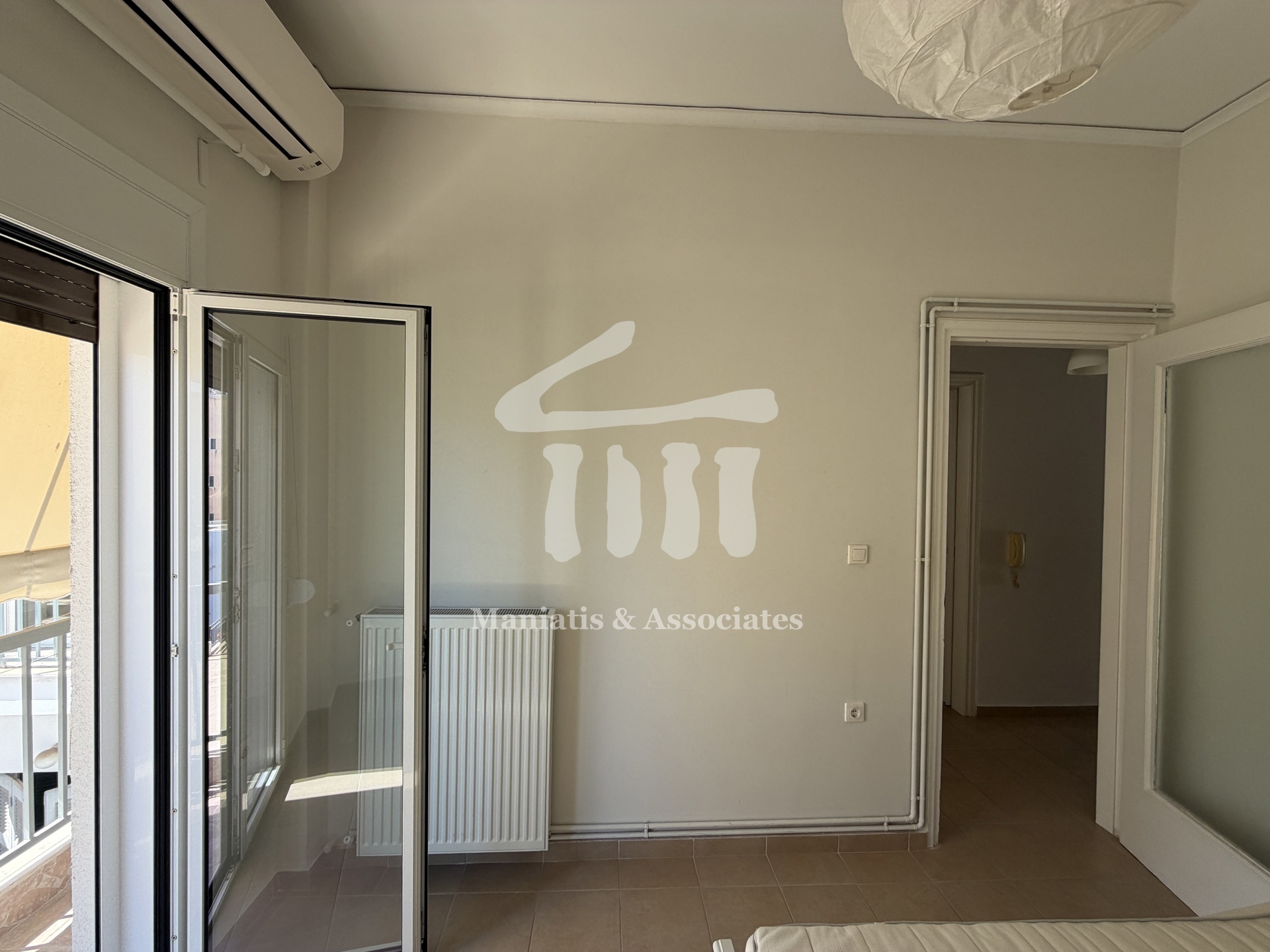 Gallery image 31