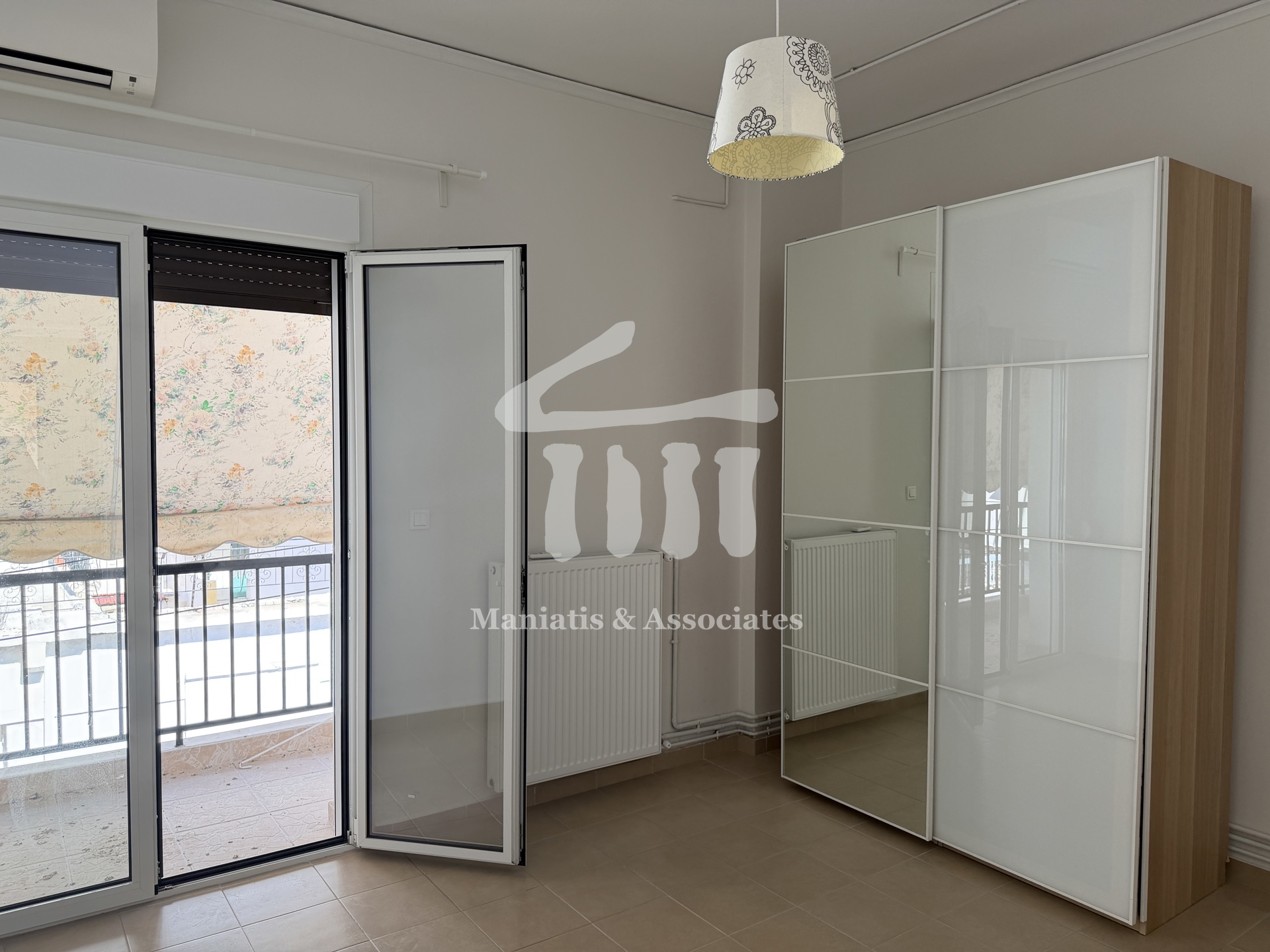 Gallery image 23
