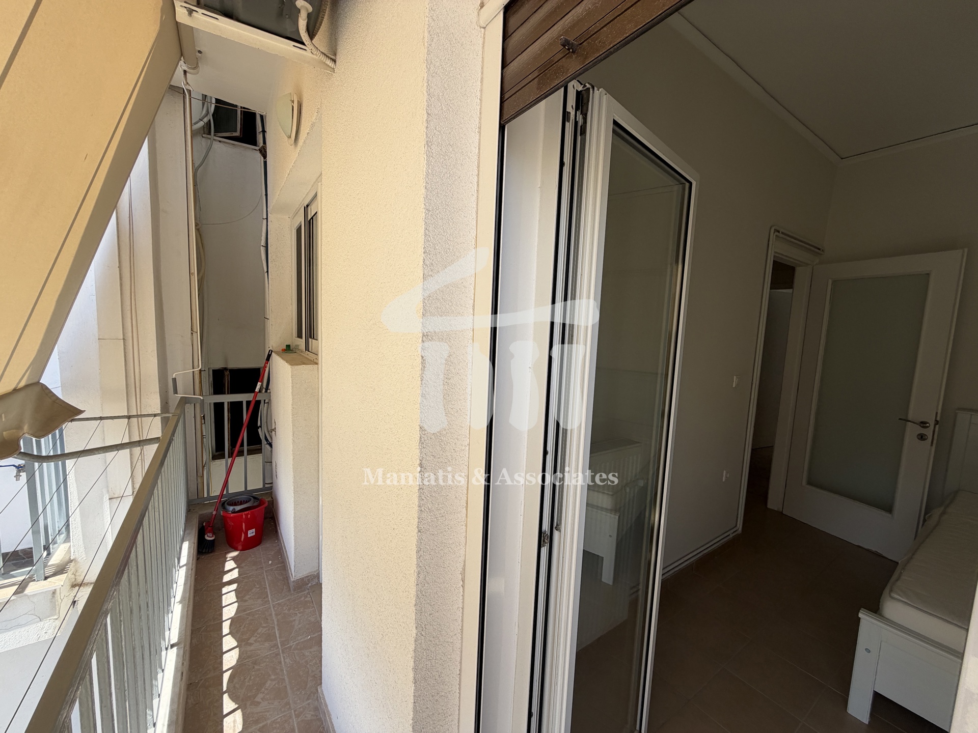 Gallery image 30