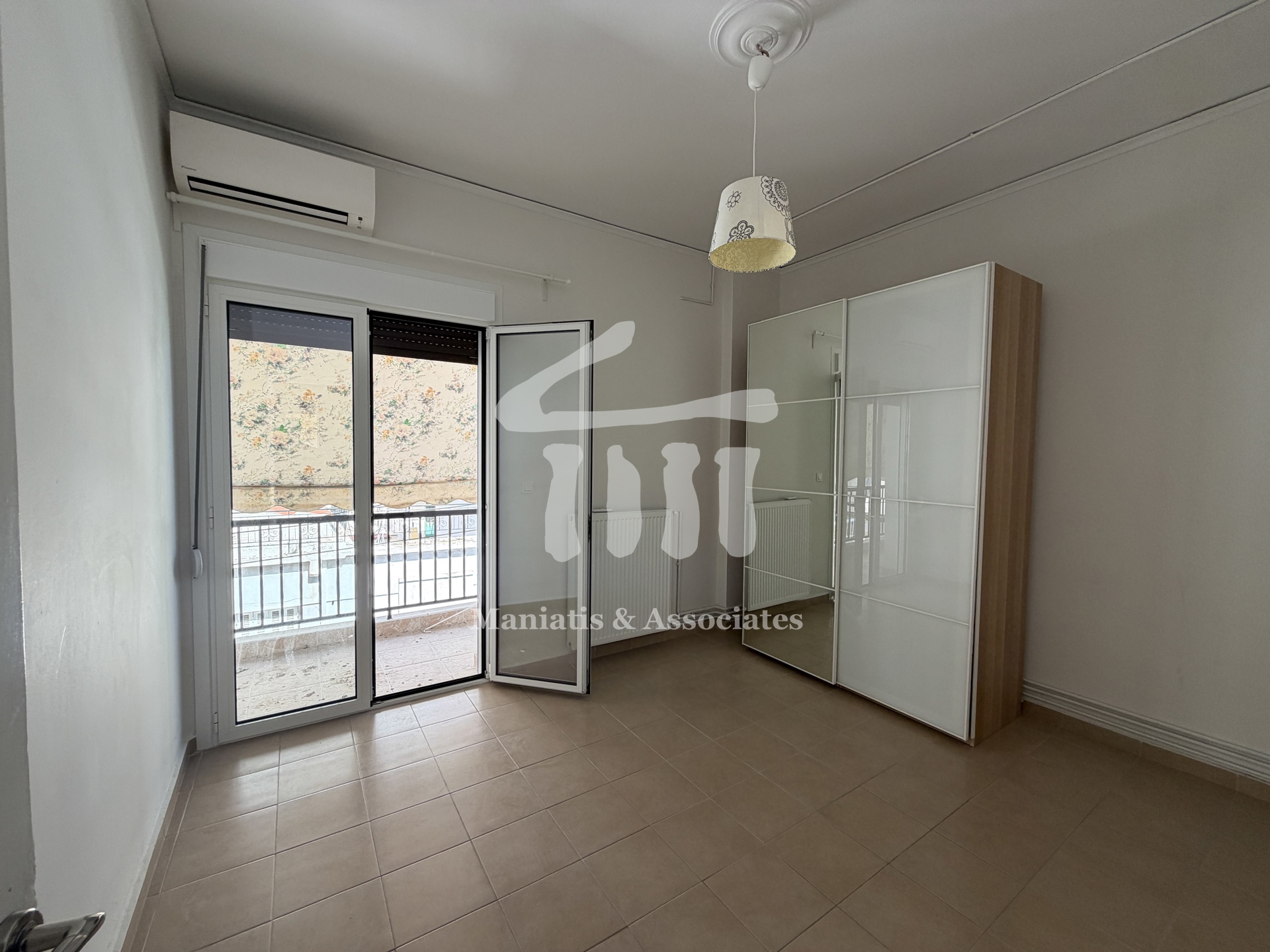 Gallery image 21