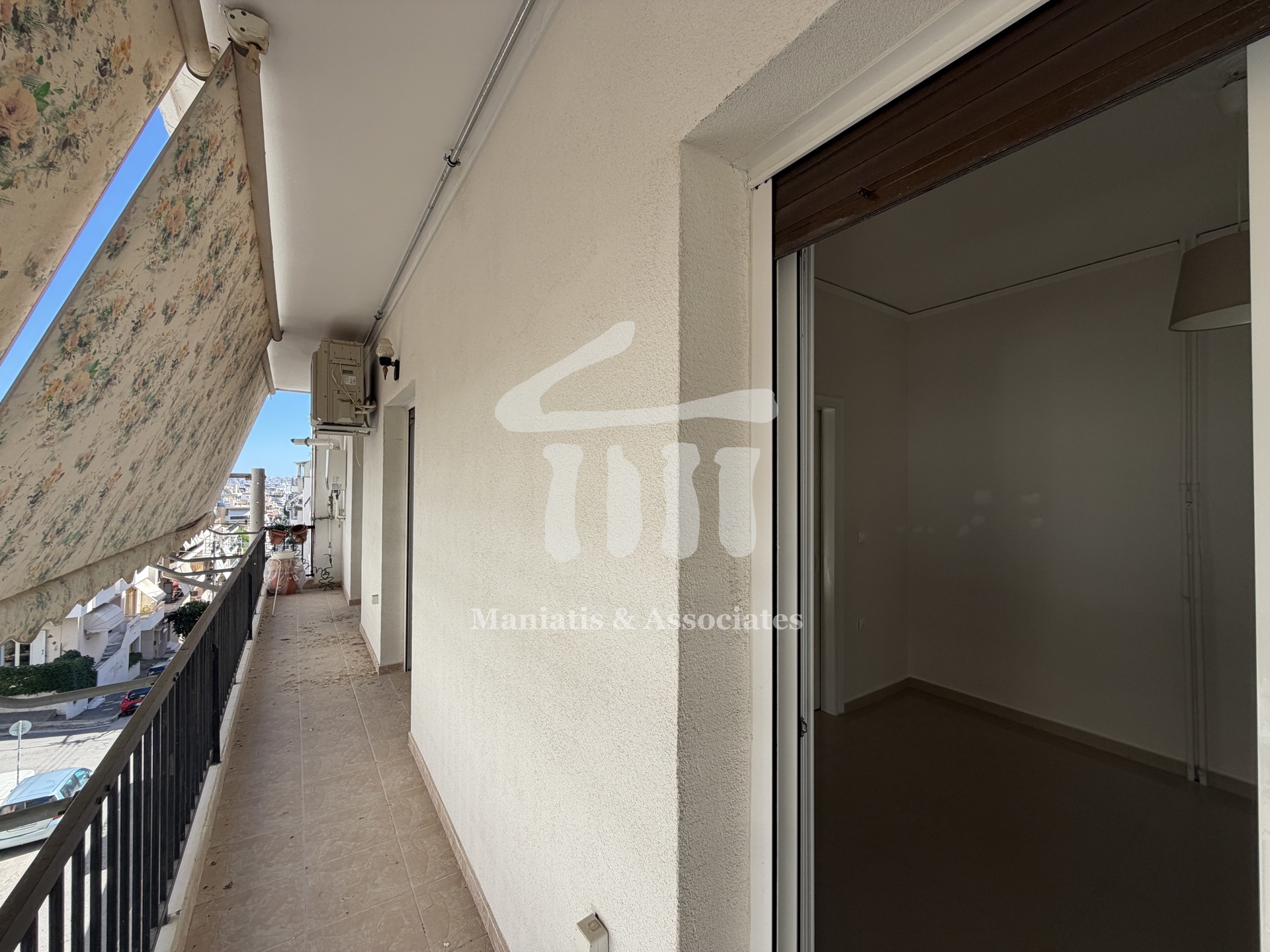 Gallery image 15