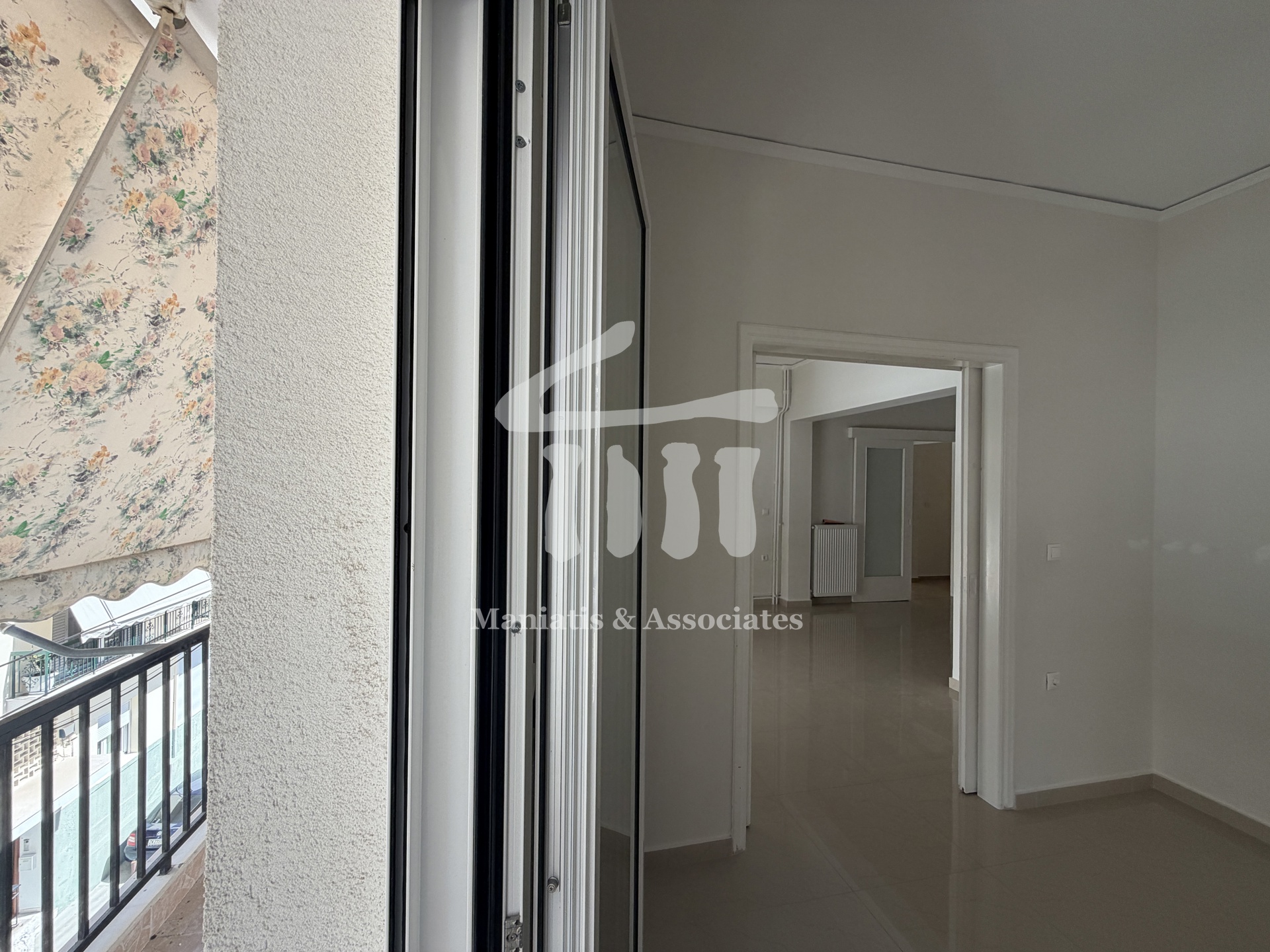 Gallery image 35