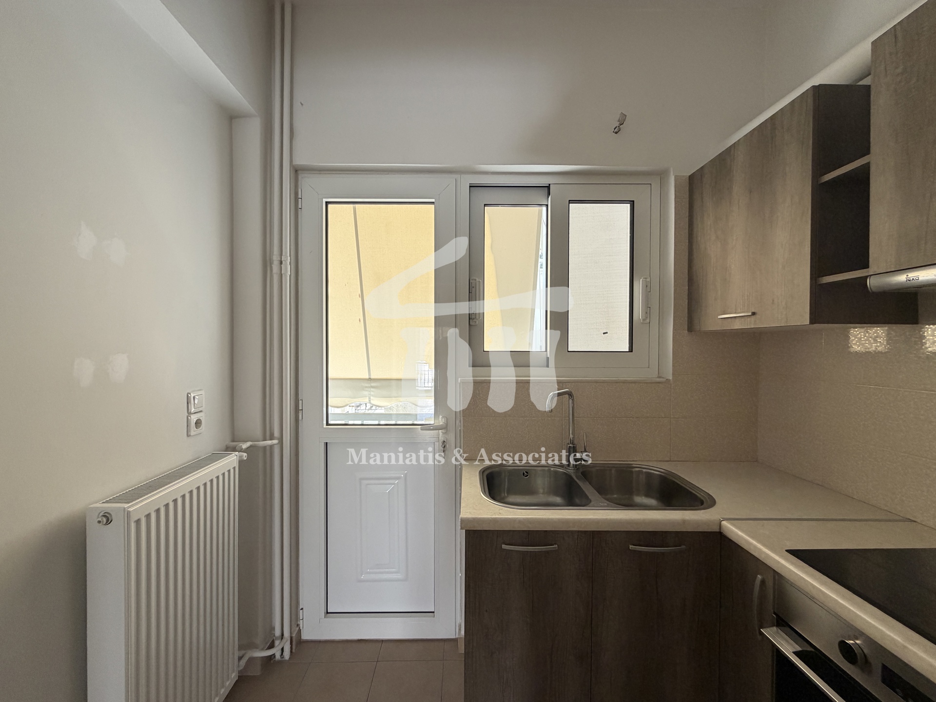 Gallery image 13