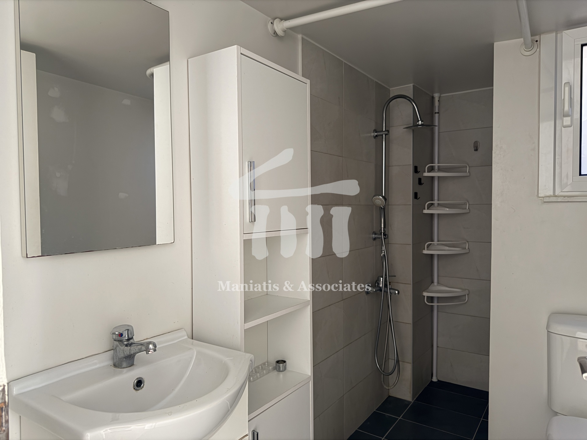 Gallery image 6