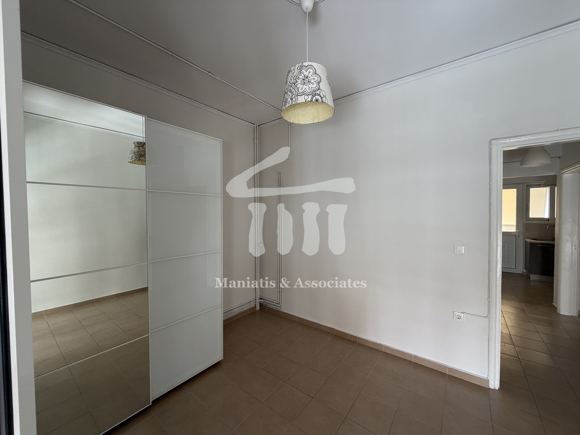 Gallery image 33