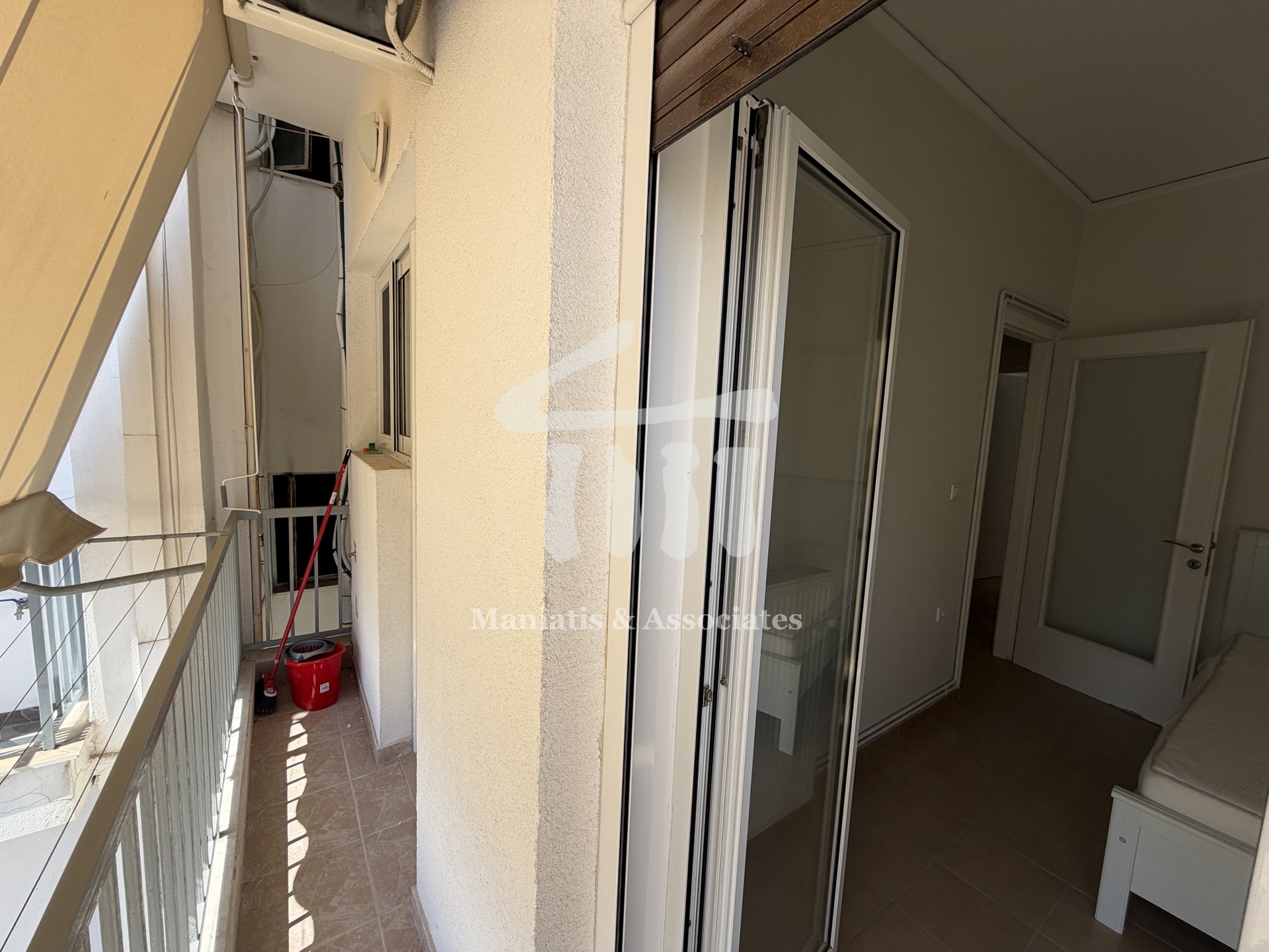 Gallery image 22