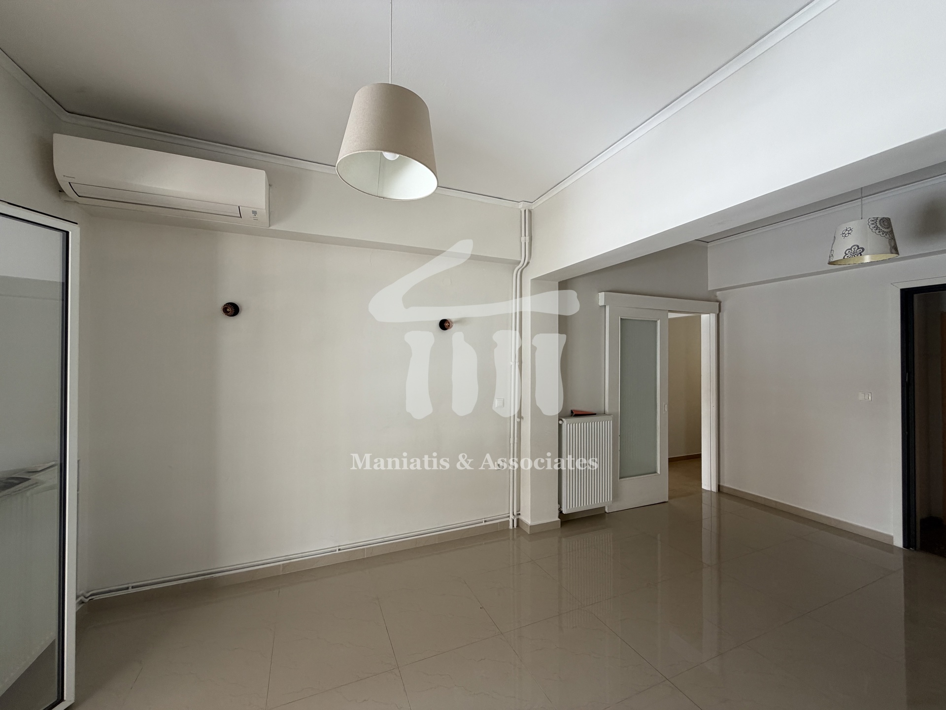 Gallery image 12
