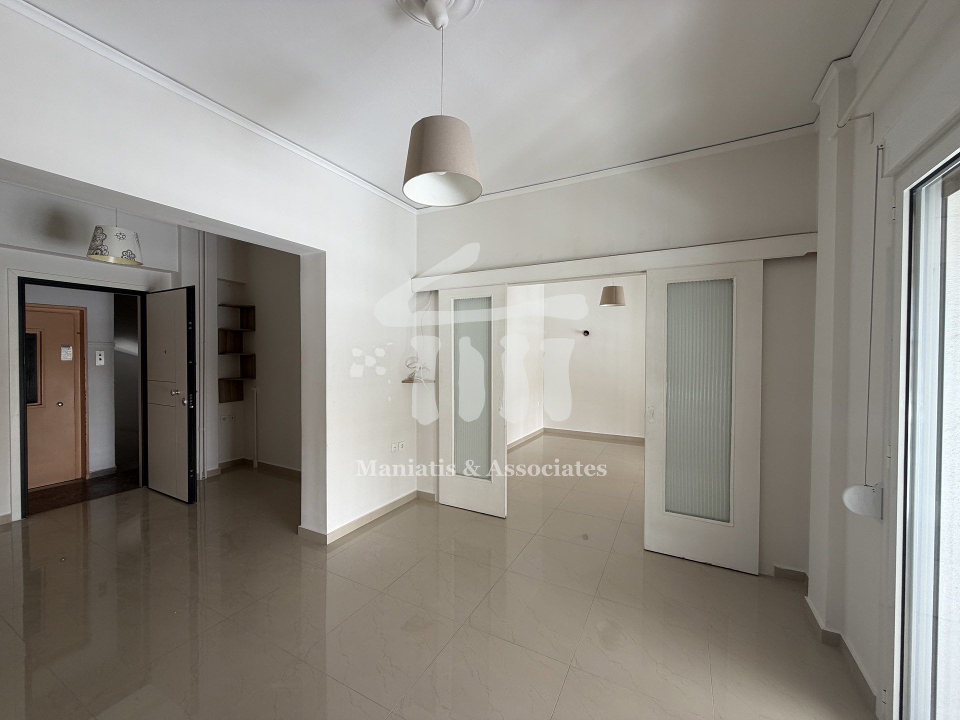 Gallery image 17