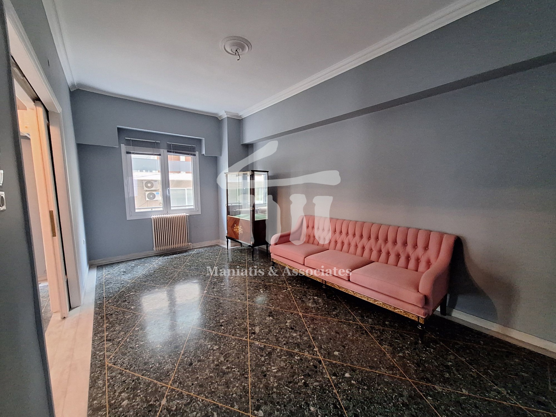 Gallery image 10