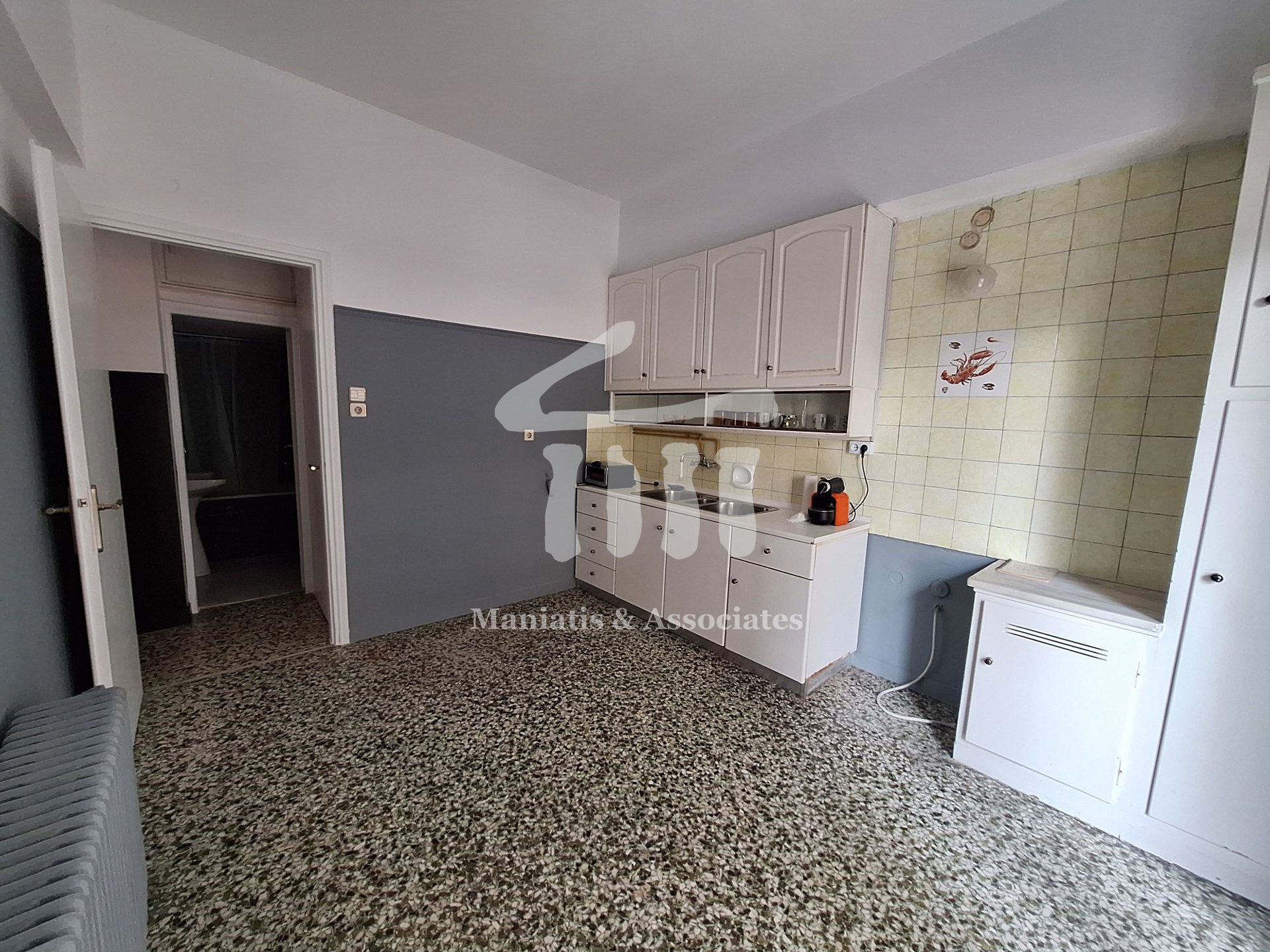 Gallery image 13