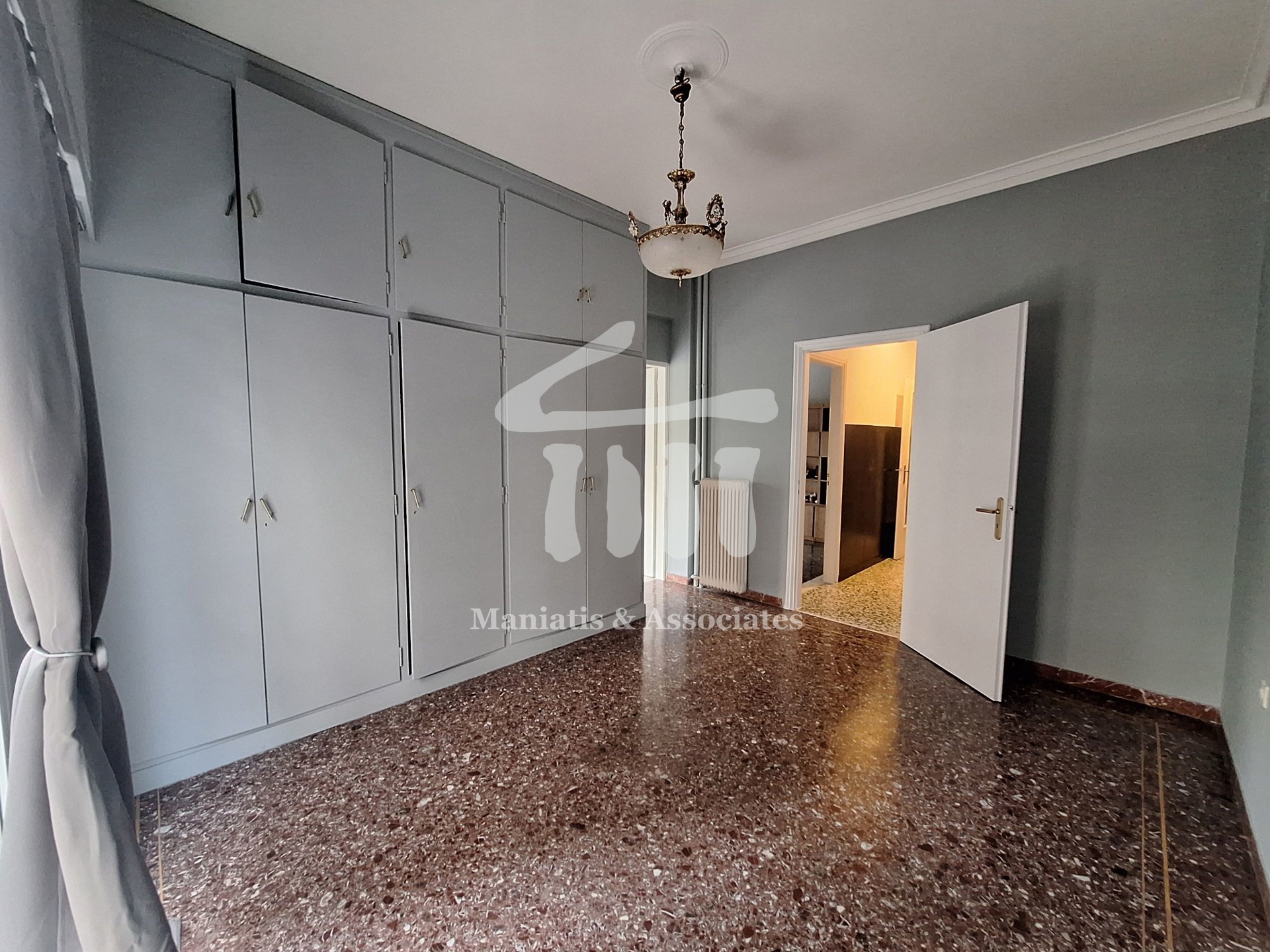 Gallery image 21