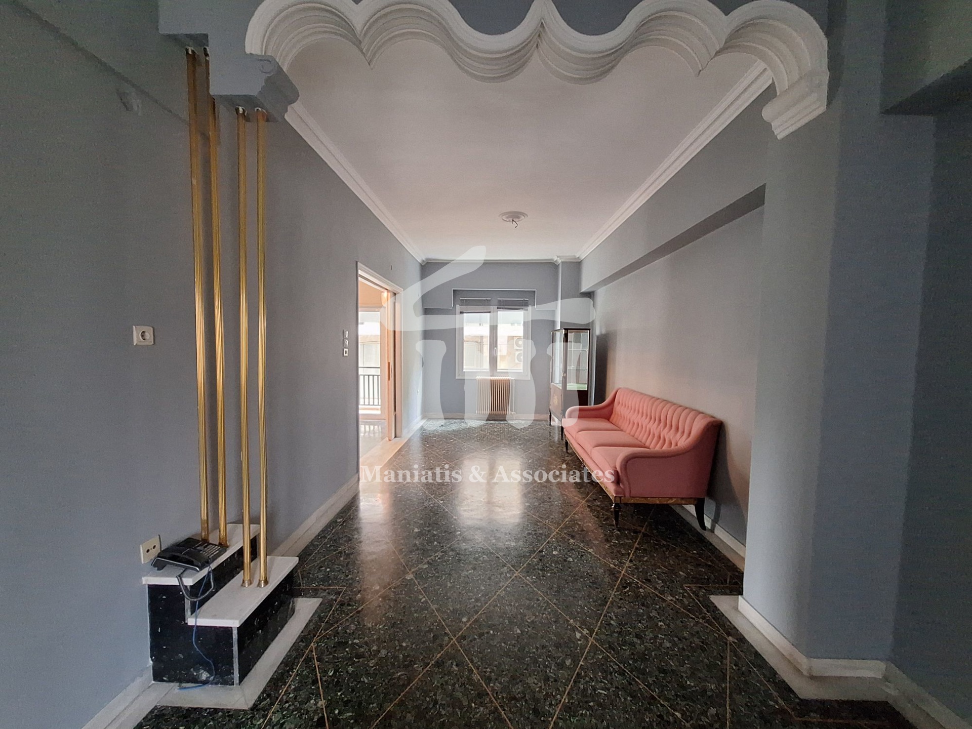 Gallery image 24