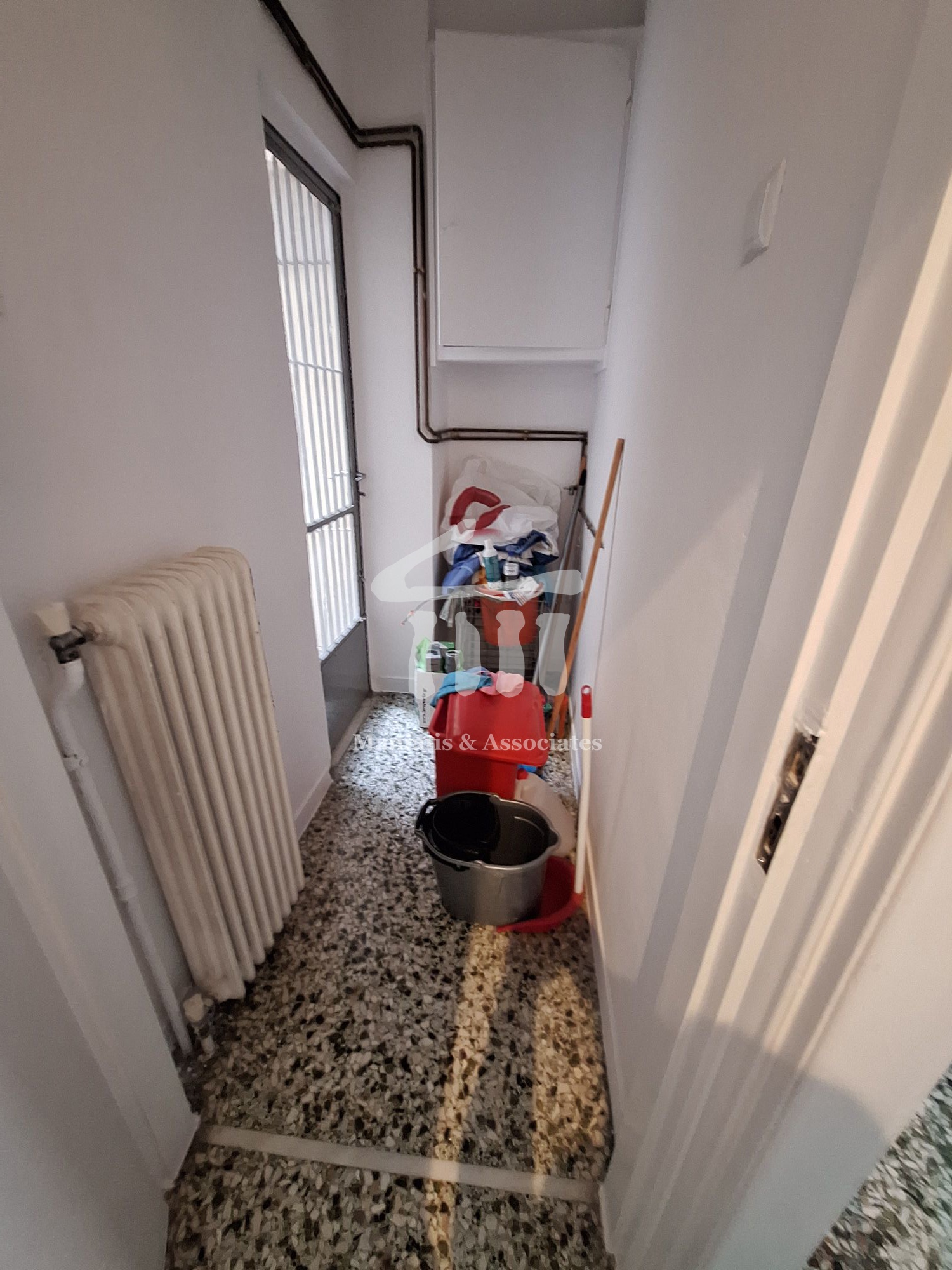 Gallery image 22