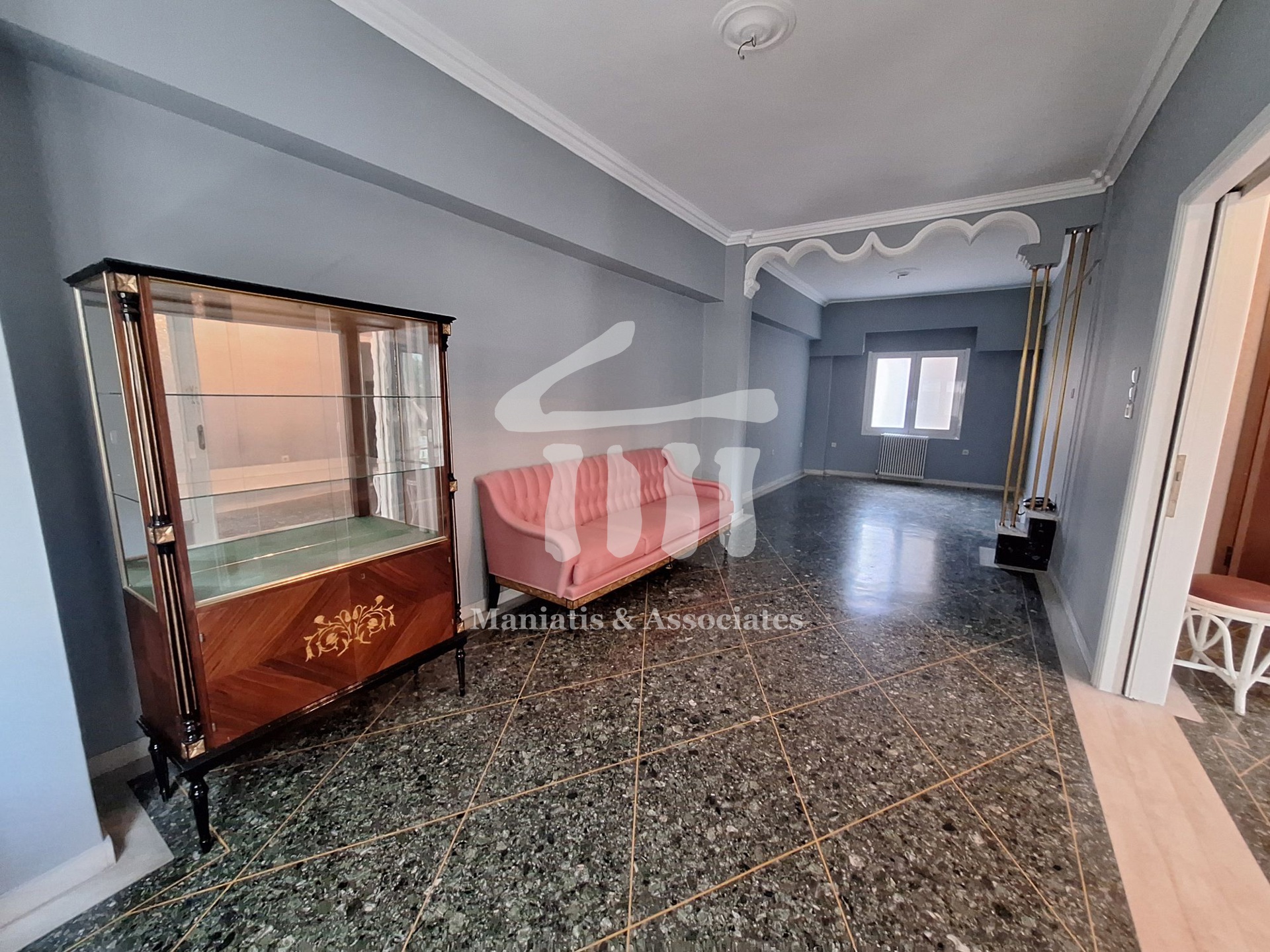 Gallery image 20