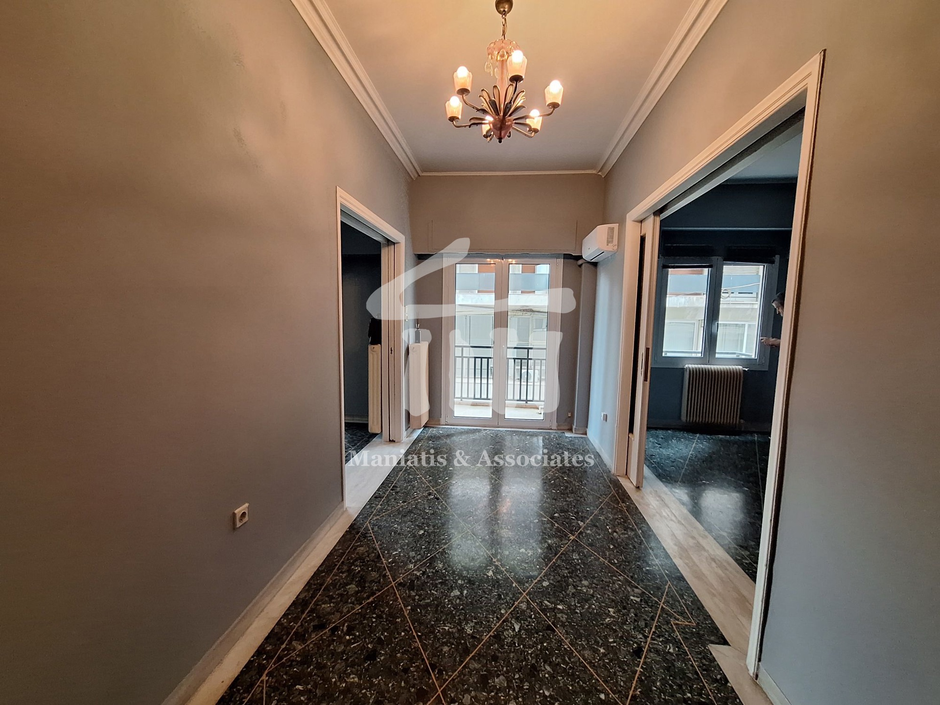Gallery image 14