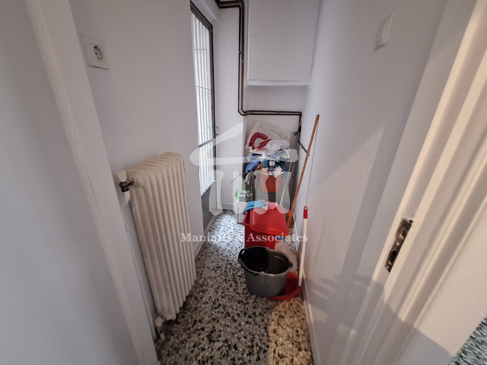 Gallery image 9