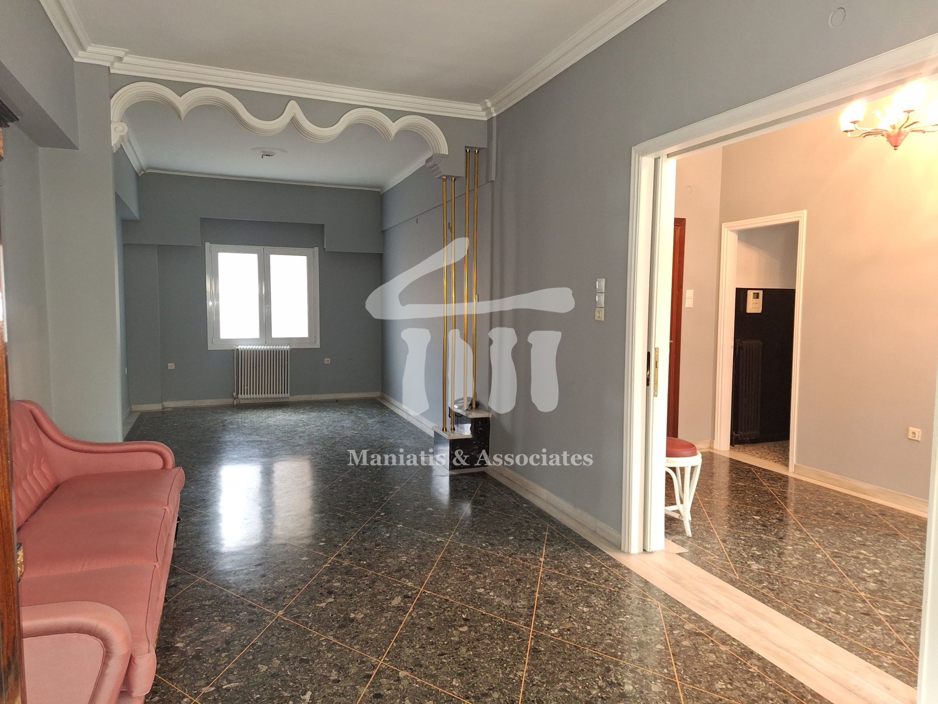 Gallery image 31