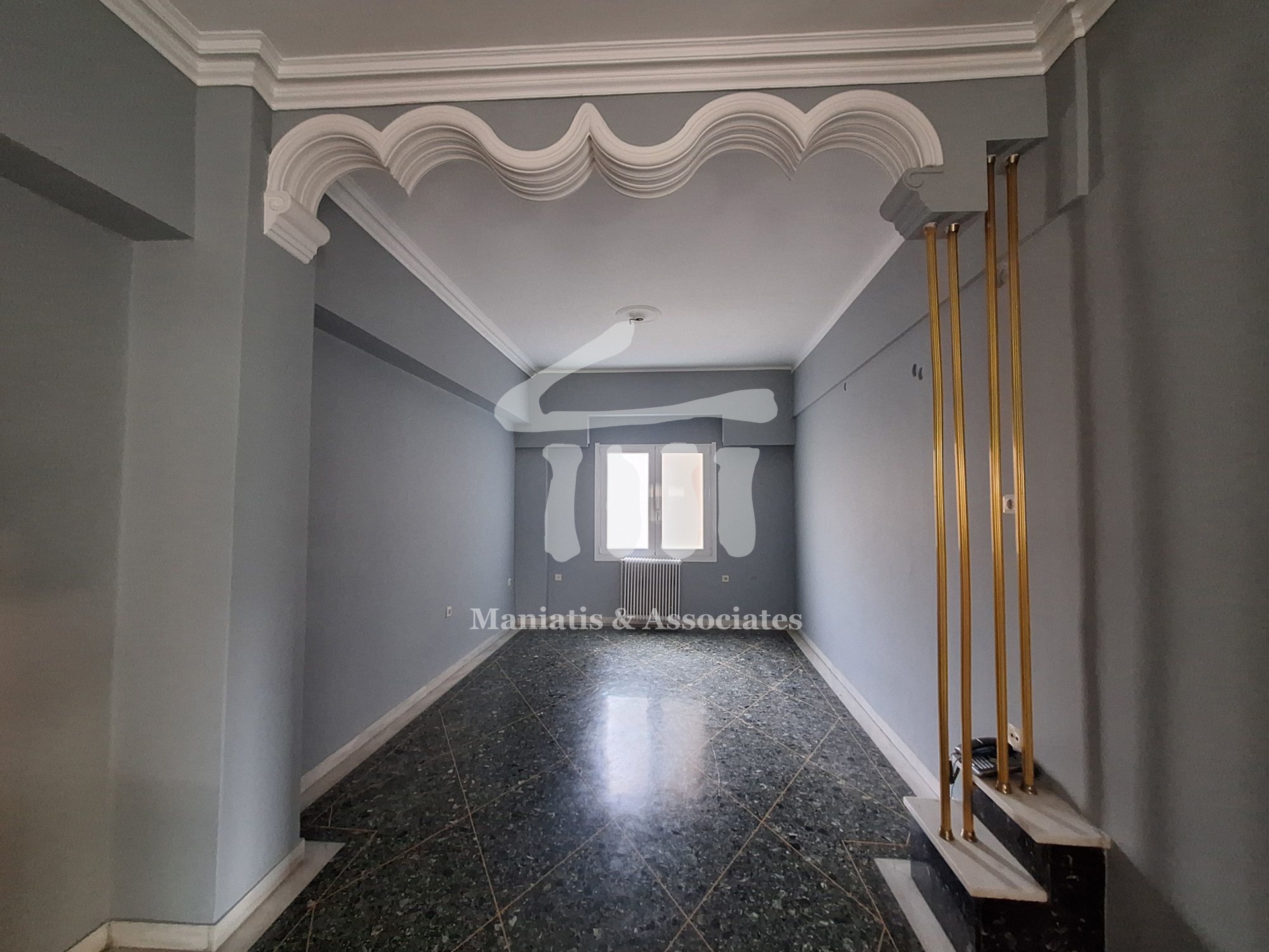 Gallery image 12