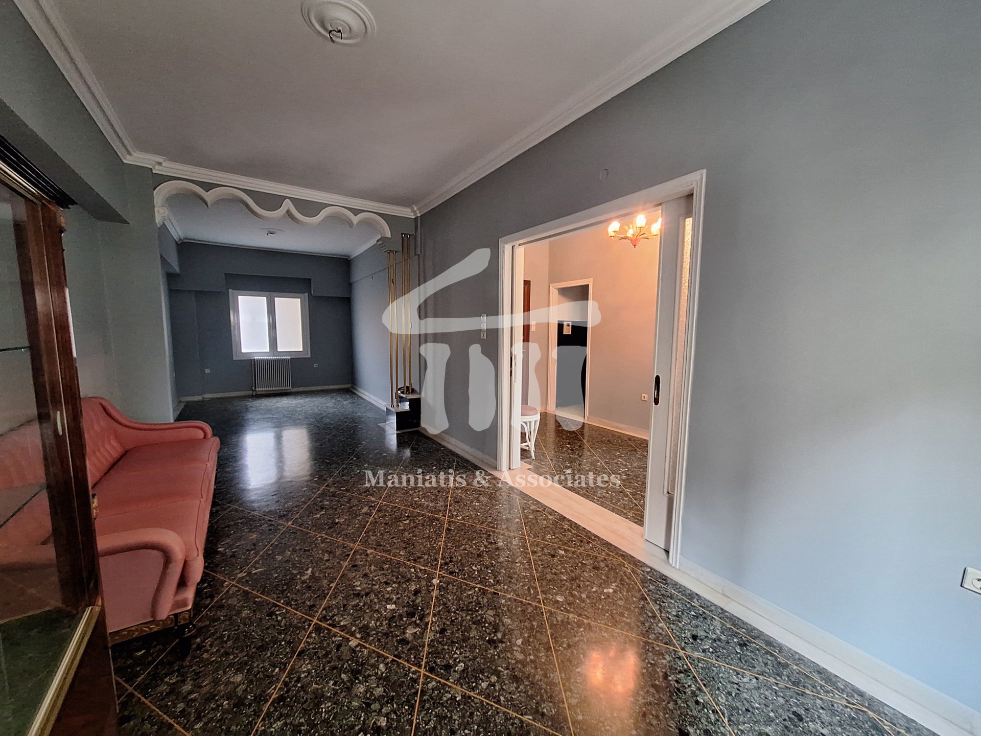 Gallery image 11