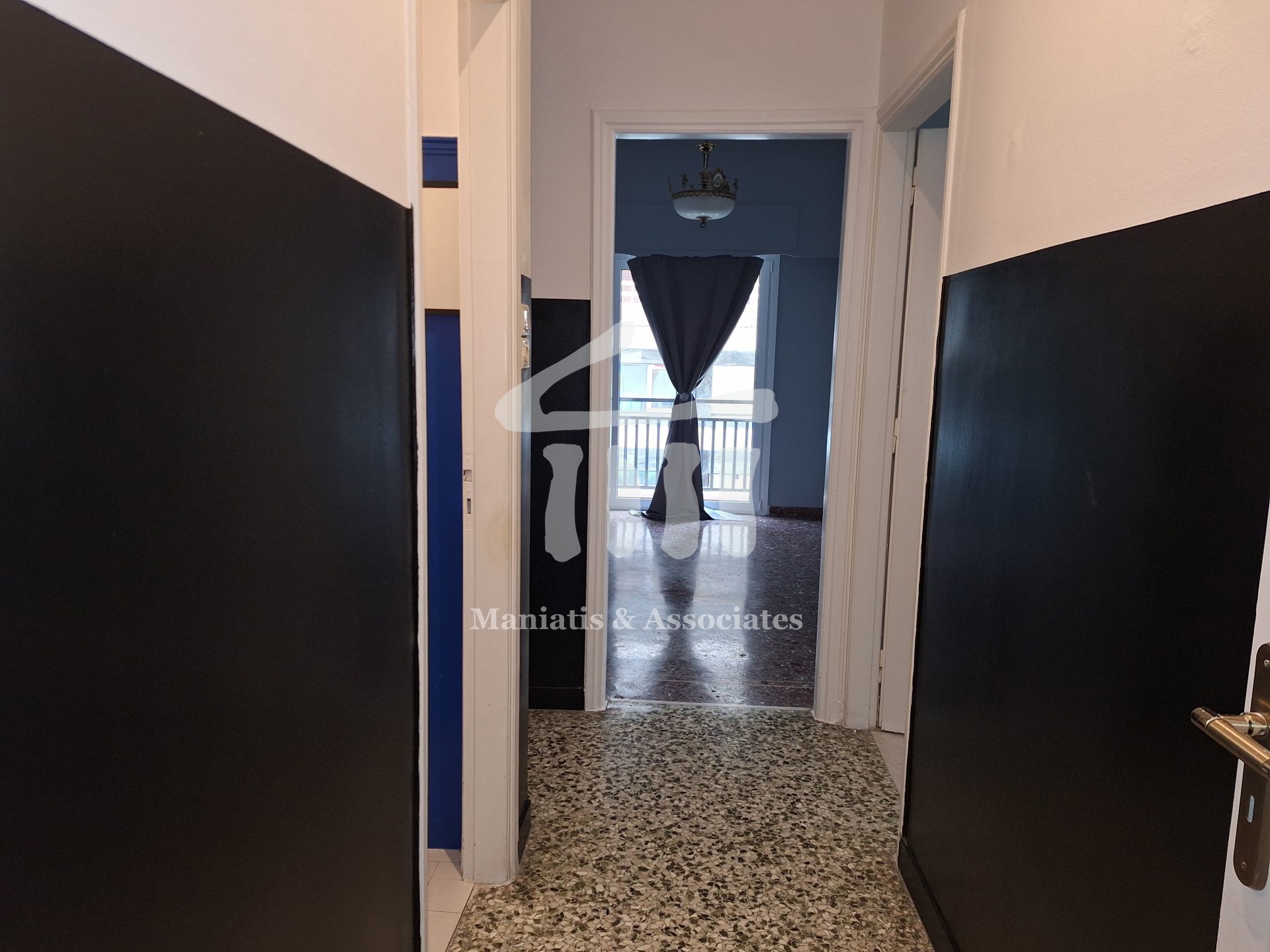 Gallery image 17