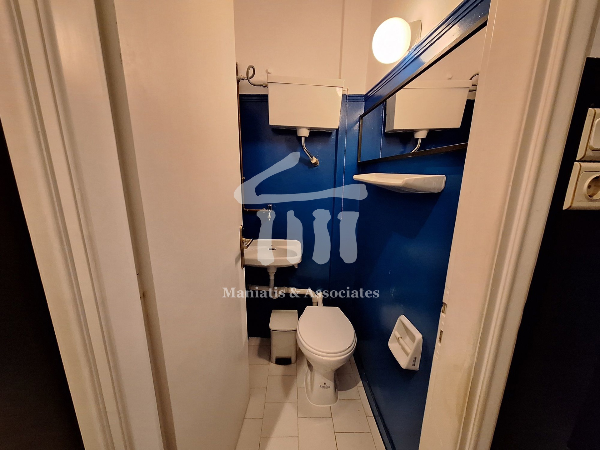 Gallery image 15
