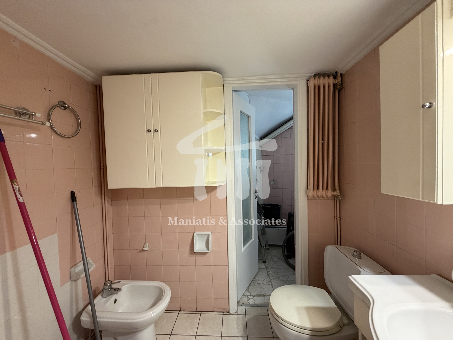 Gallery image 36