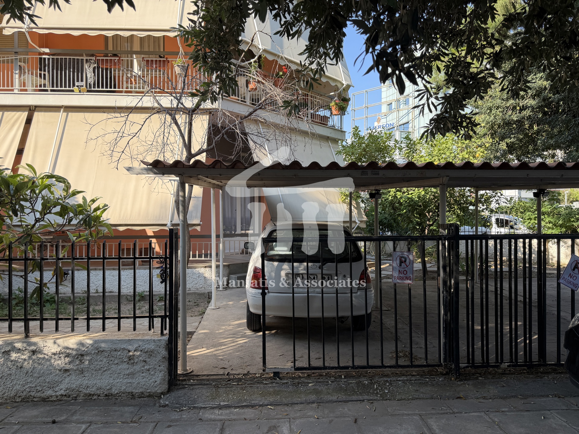 Gallery image 44