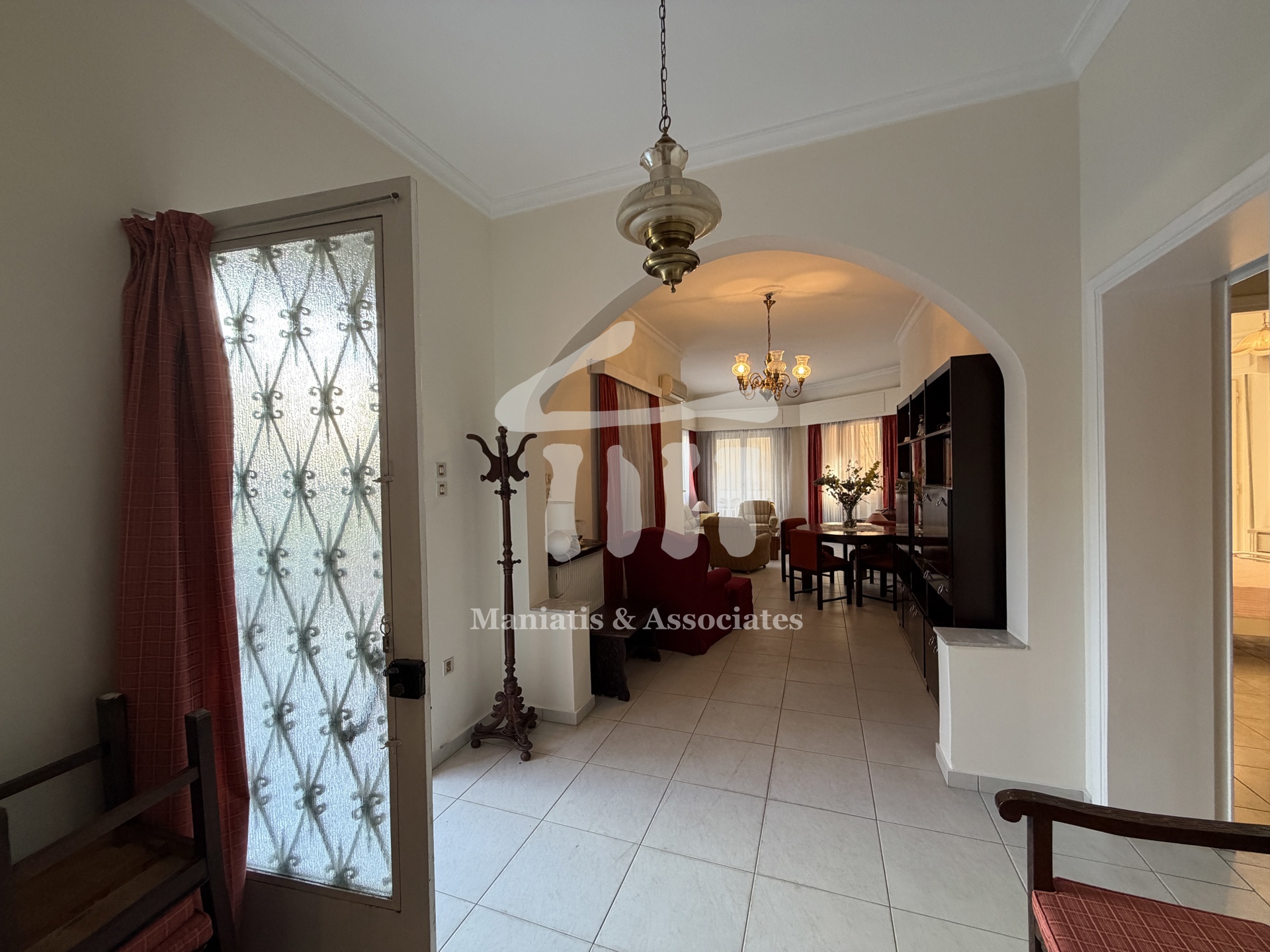Gallery image 18