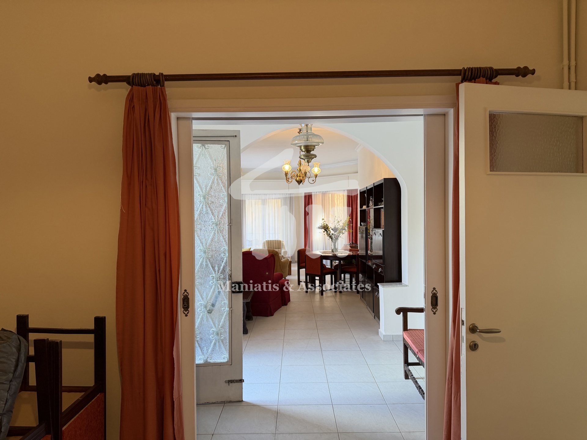 Gallery image 21