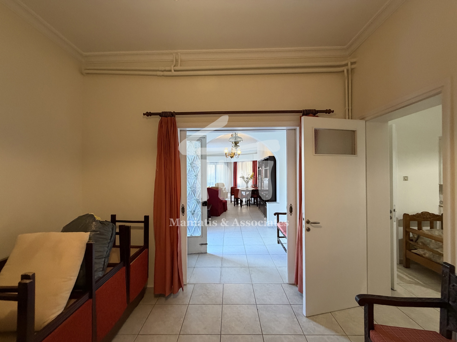 Gallery image 31