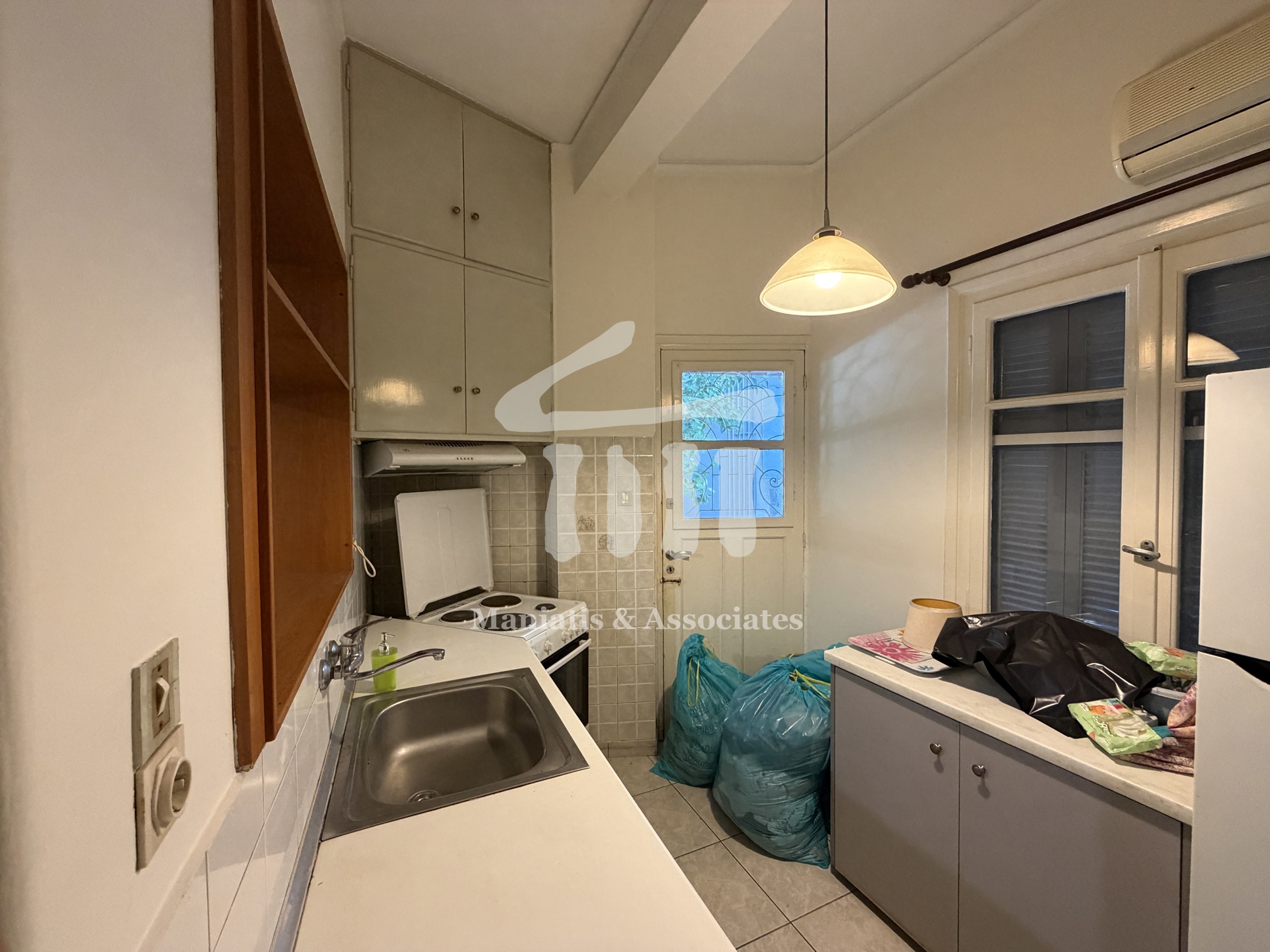 Gallery image 15