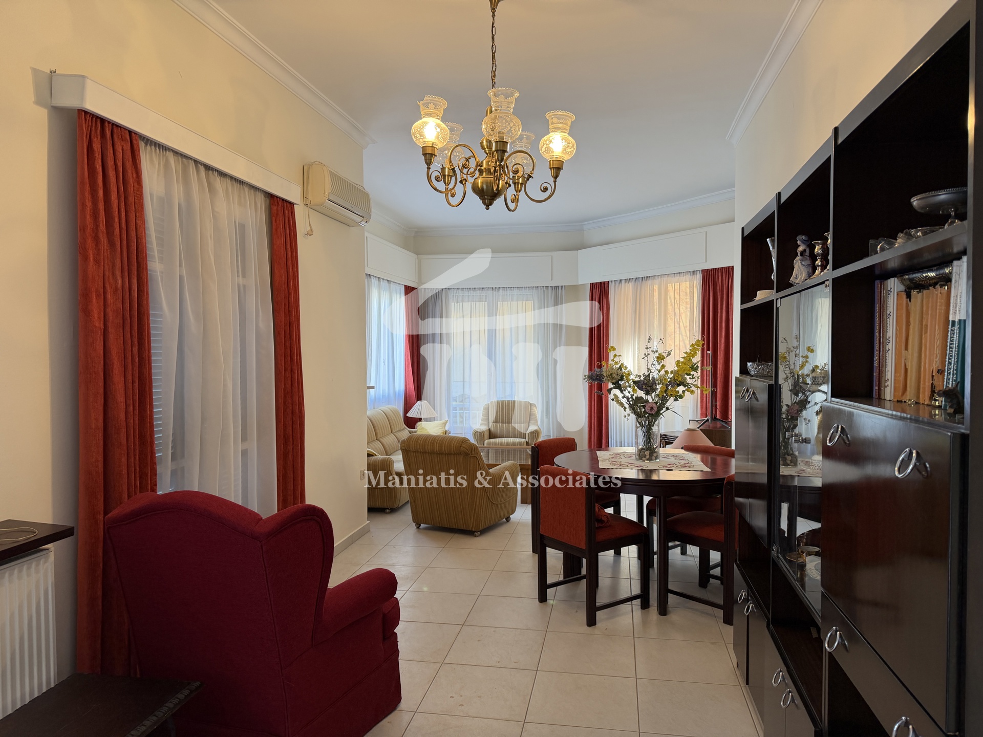 Gallery image 12